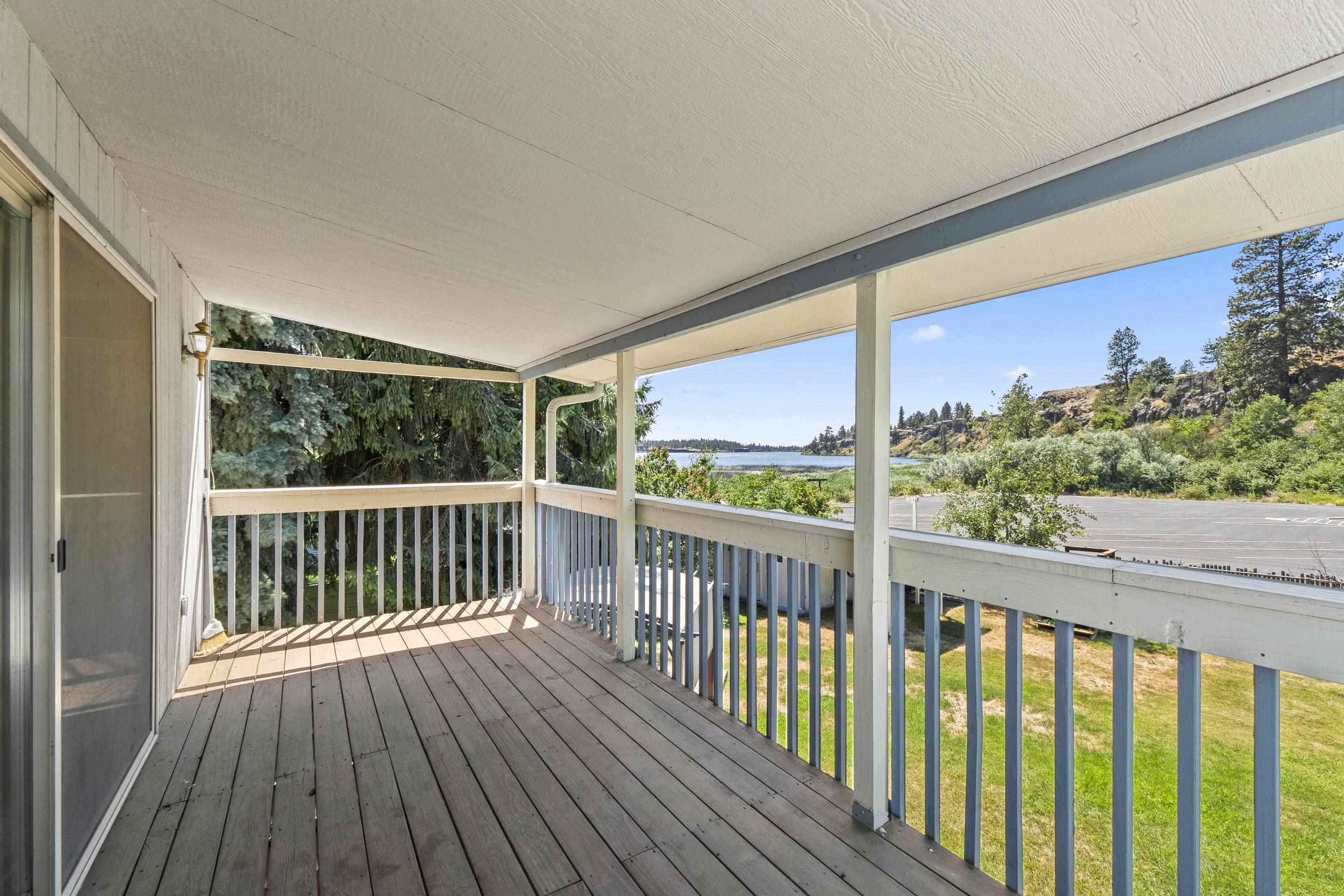 19124 W Bunker Rd - Photo 27