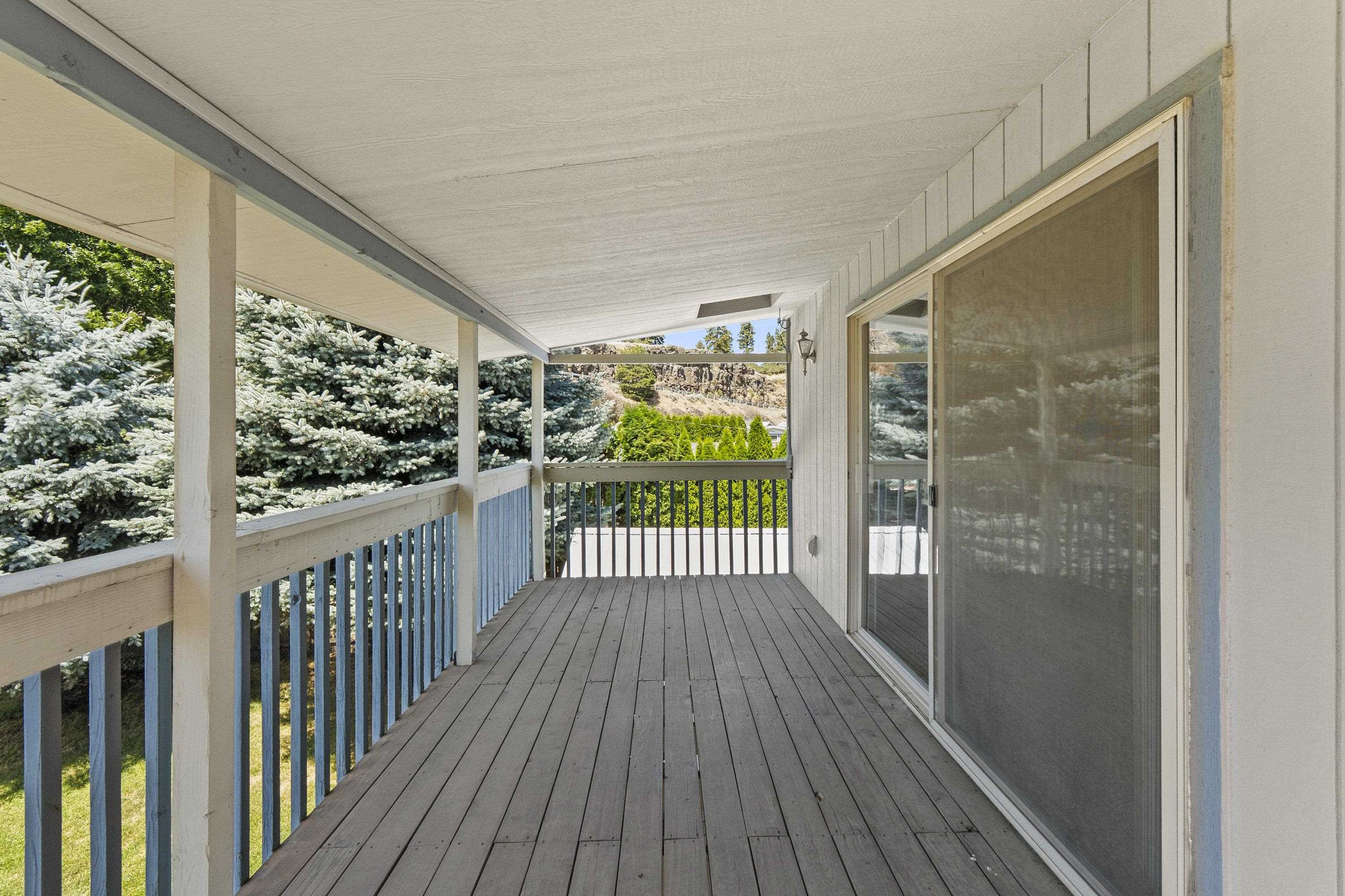 19124 W Bunker Rd - Photo 28
