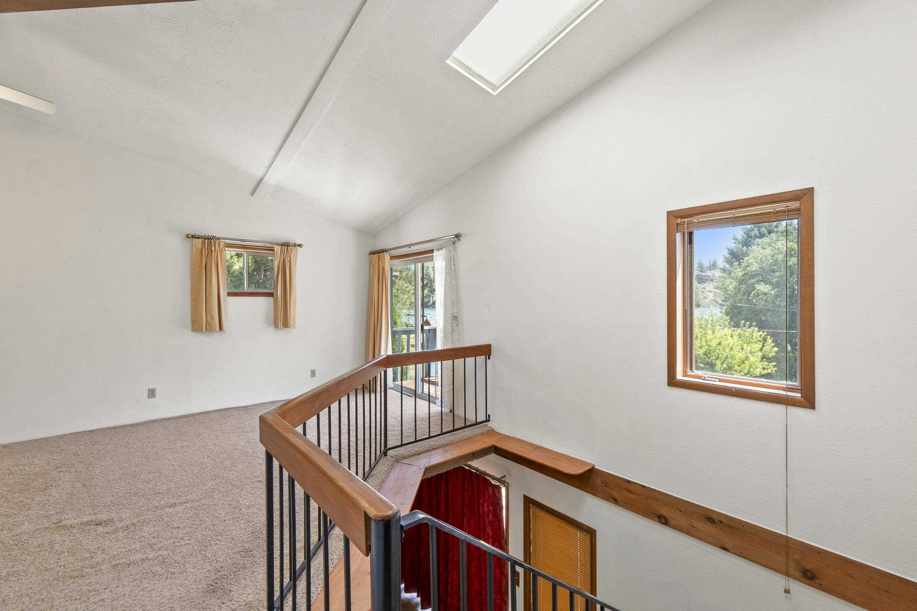 19124 W Bunker Rd - Photo 30