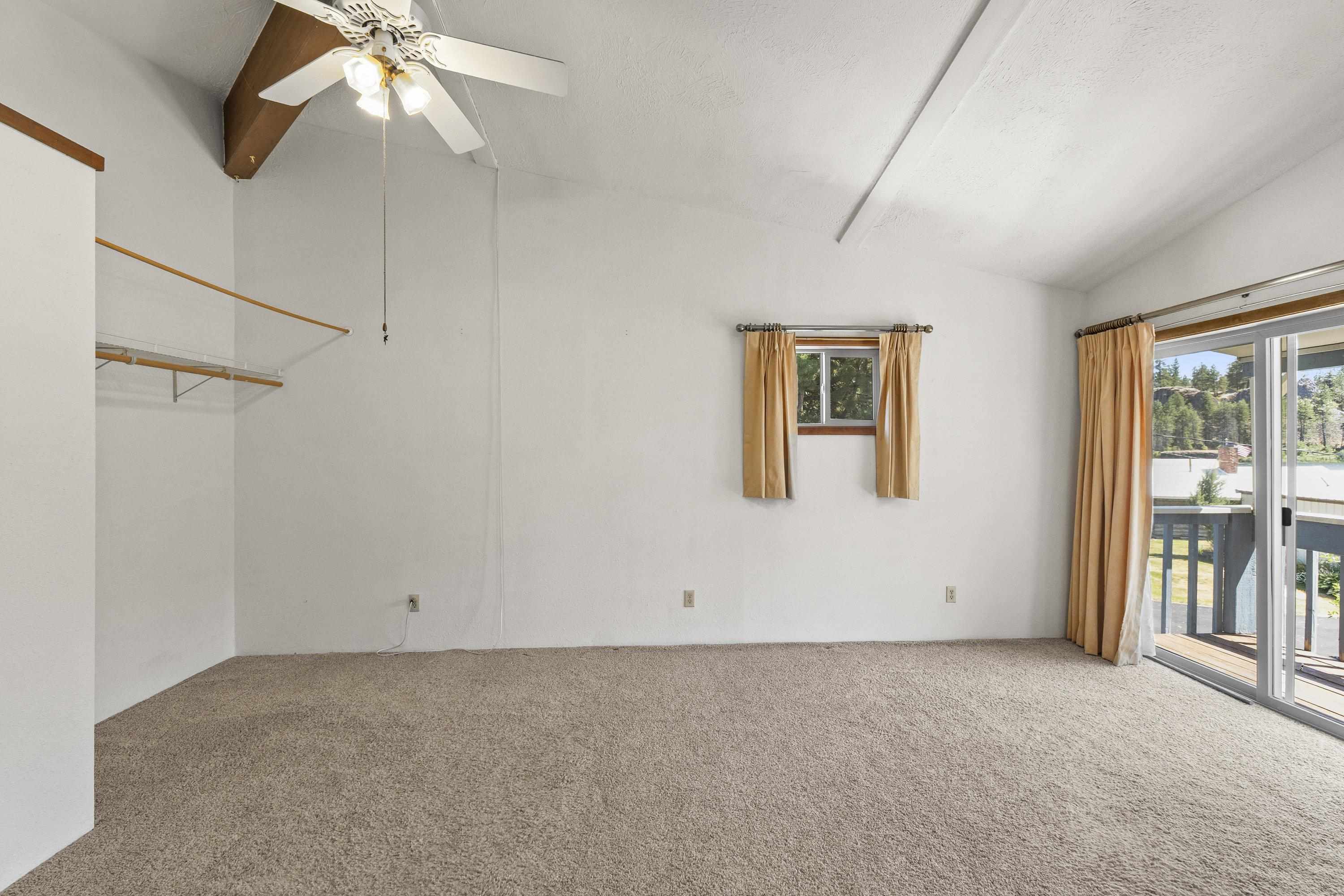 19124 W Bunker Rd - Photo 31