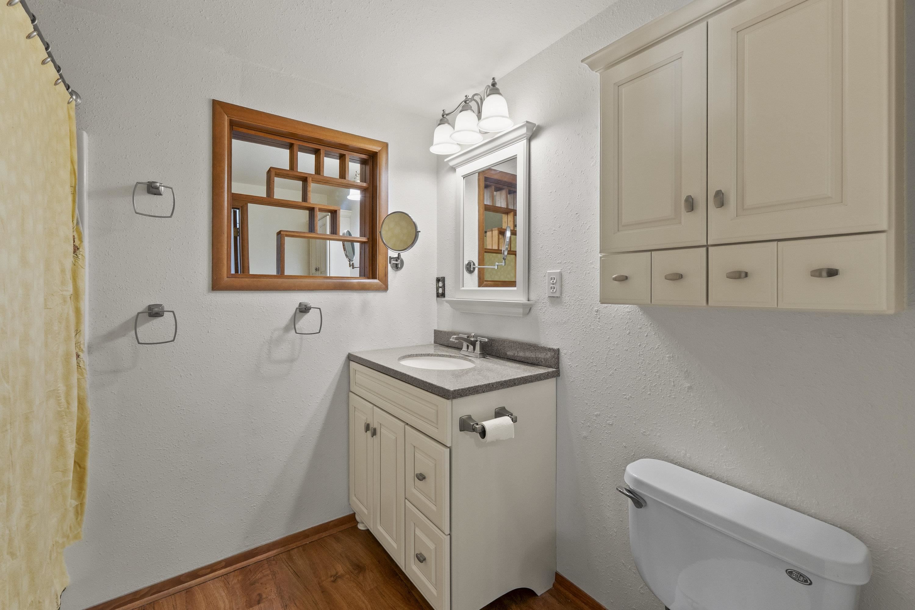 19124 W Bunker Rd - Photo 32