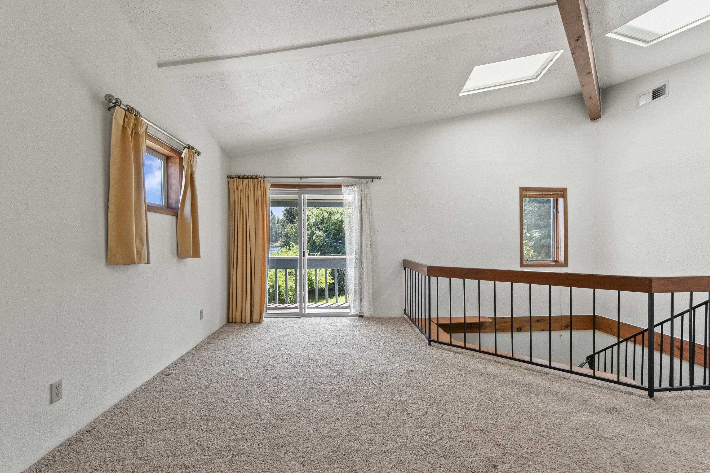 19124 W Bunker Rd - Photo 33