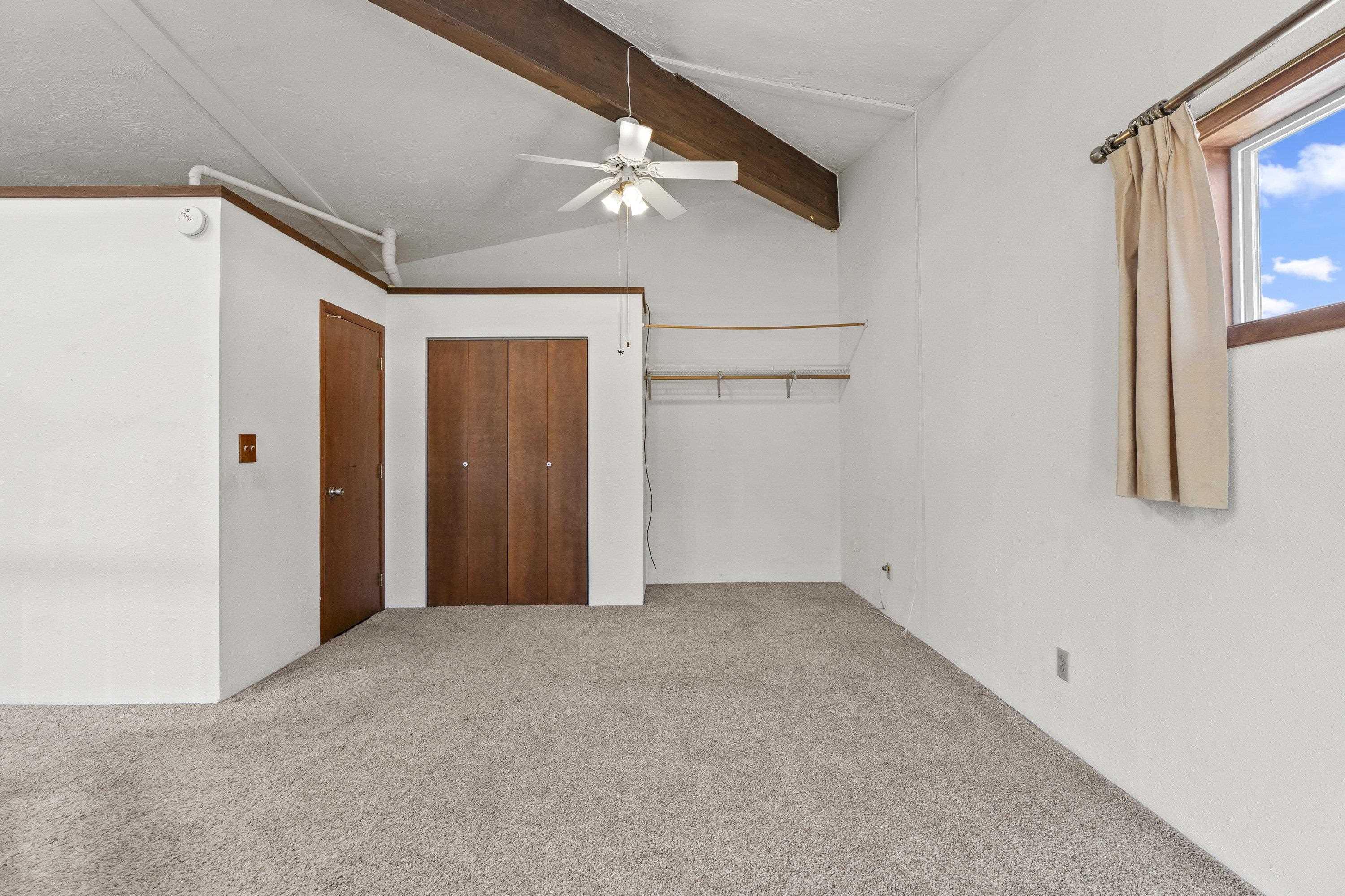 19124 W Bunker Rd - Photo 34