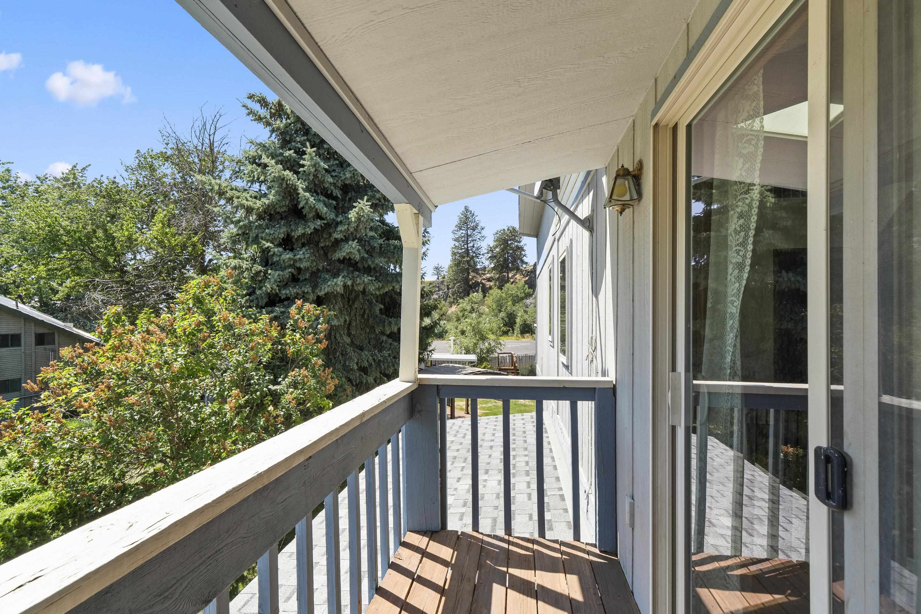 19124 W Bunker Rd - Photo 36