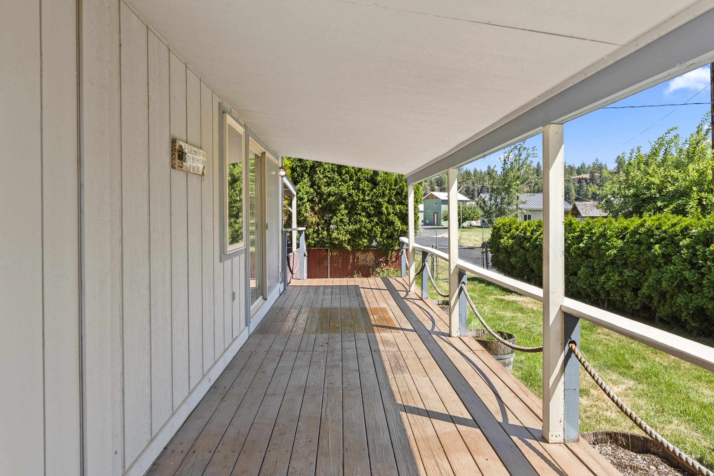 19124 W Bunker Rd - Photo 38