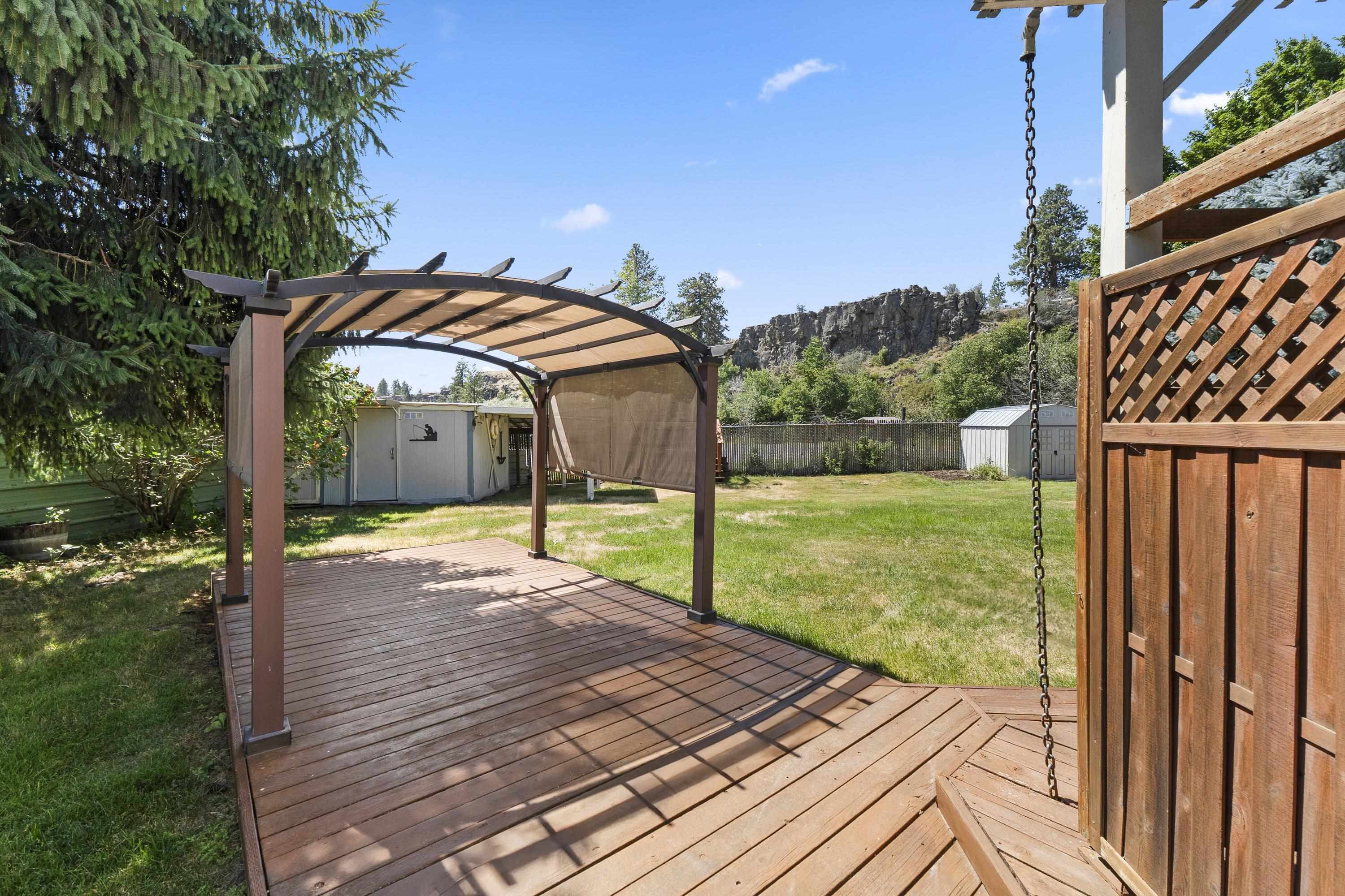 19124 W Bunker Rd - Photo 40
