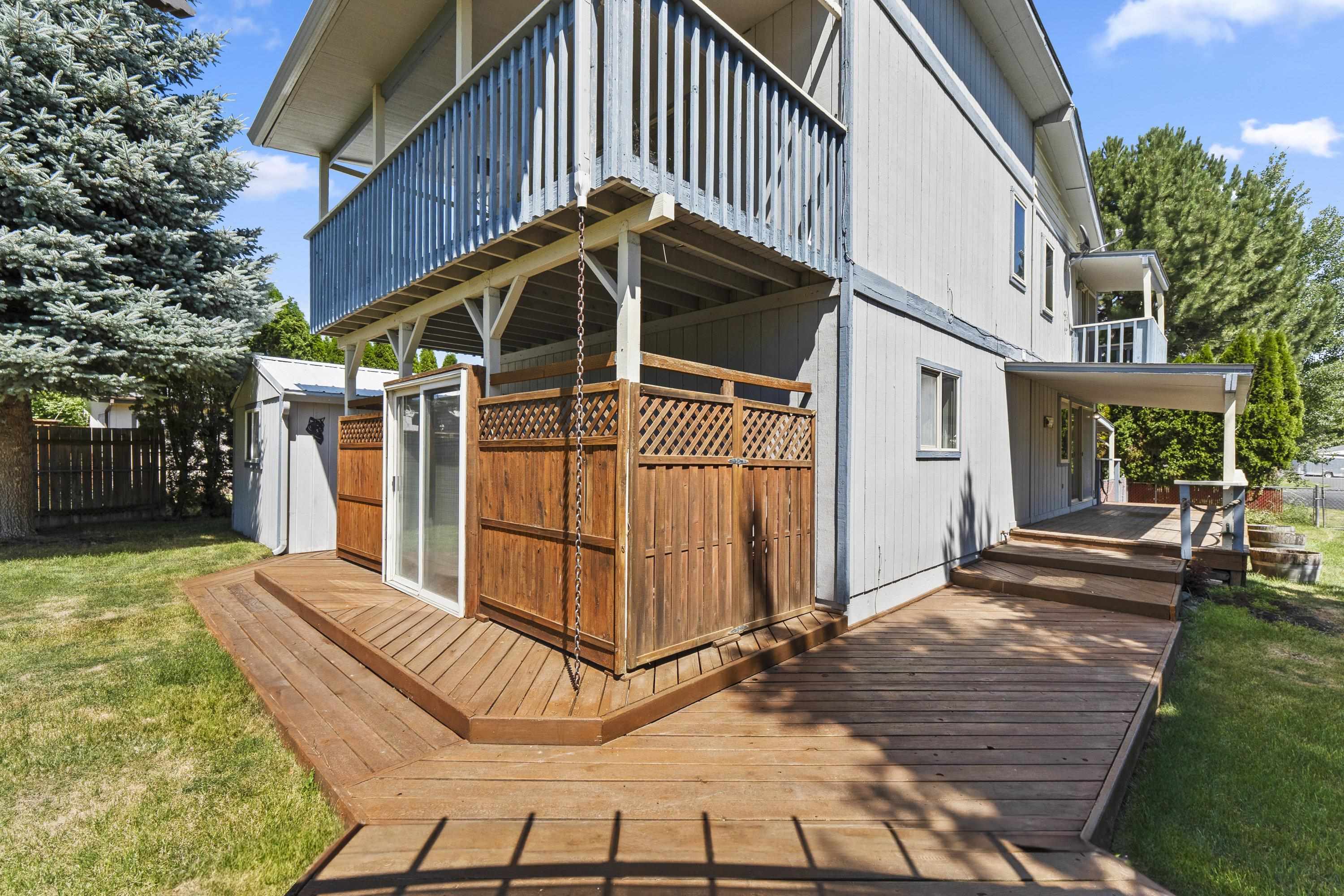 19124 W Bunker Rd - Photo 41