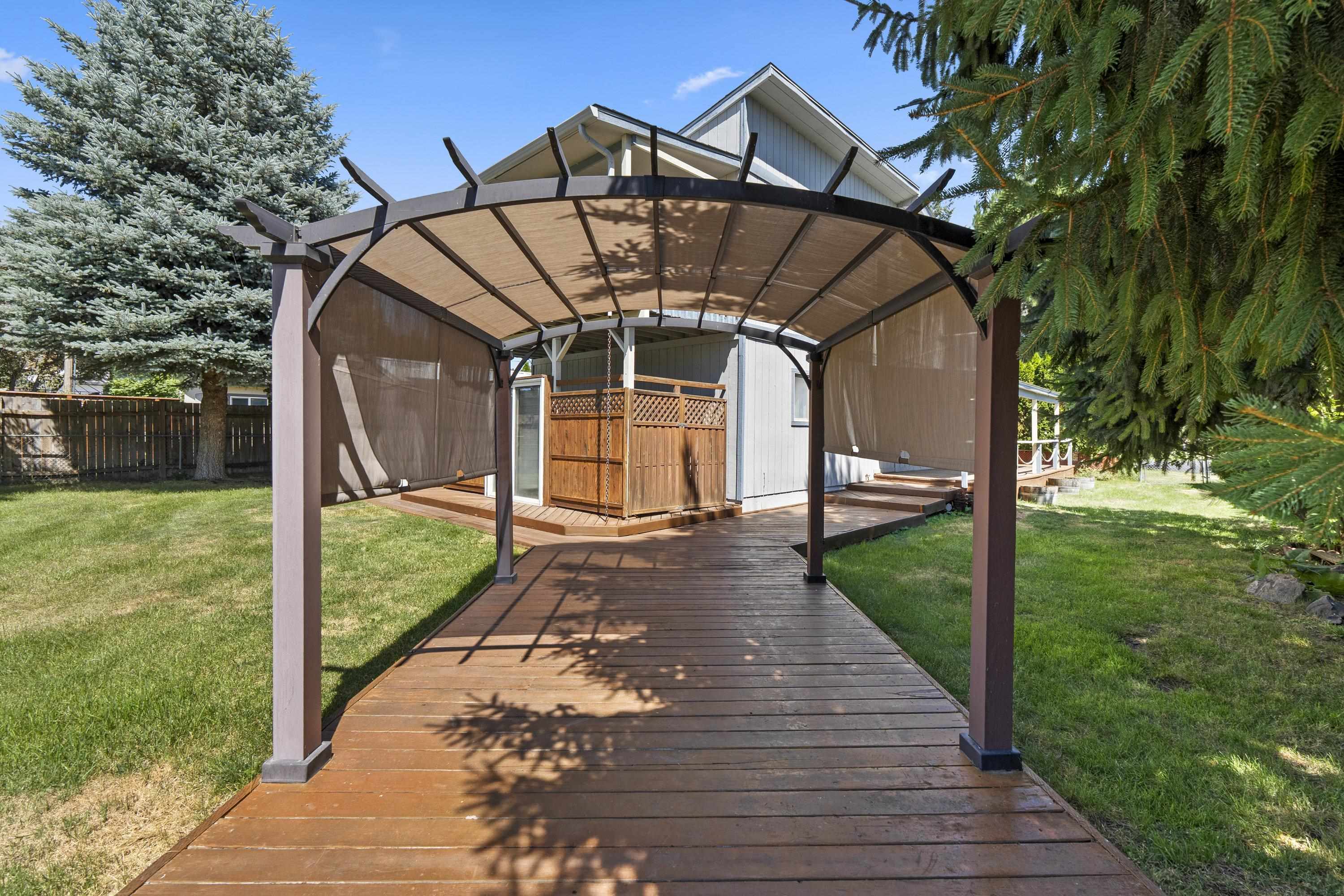 19124 W Bunker Rd - Photo 42