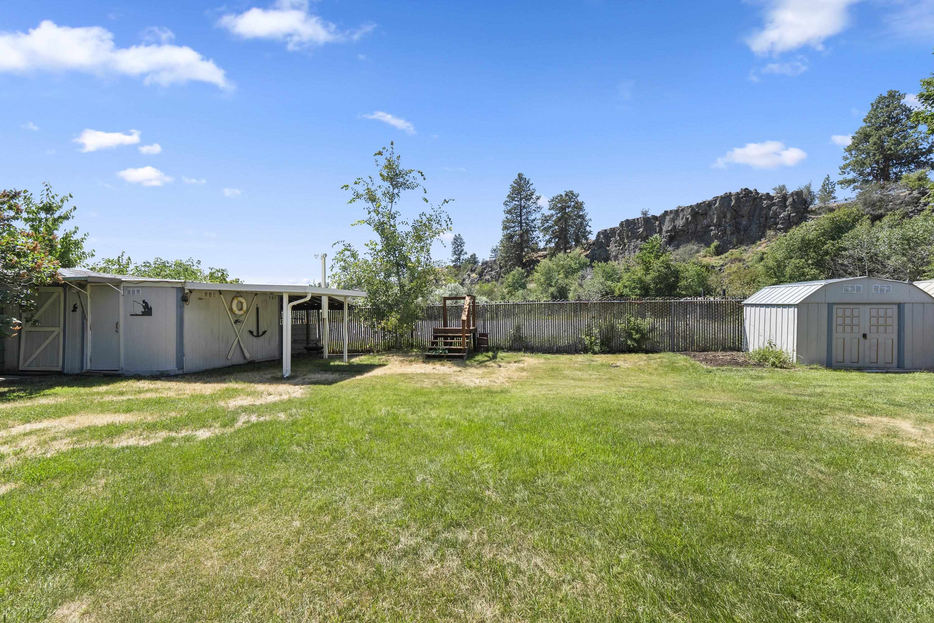 19124 W Bunker Rd - Photo 43