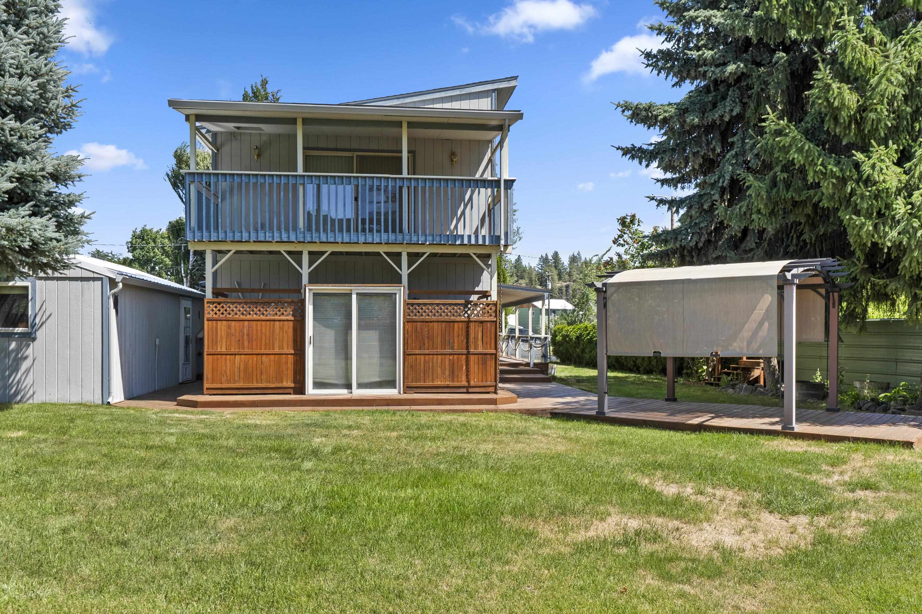19124 W Bunker Rd - Photo 44