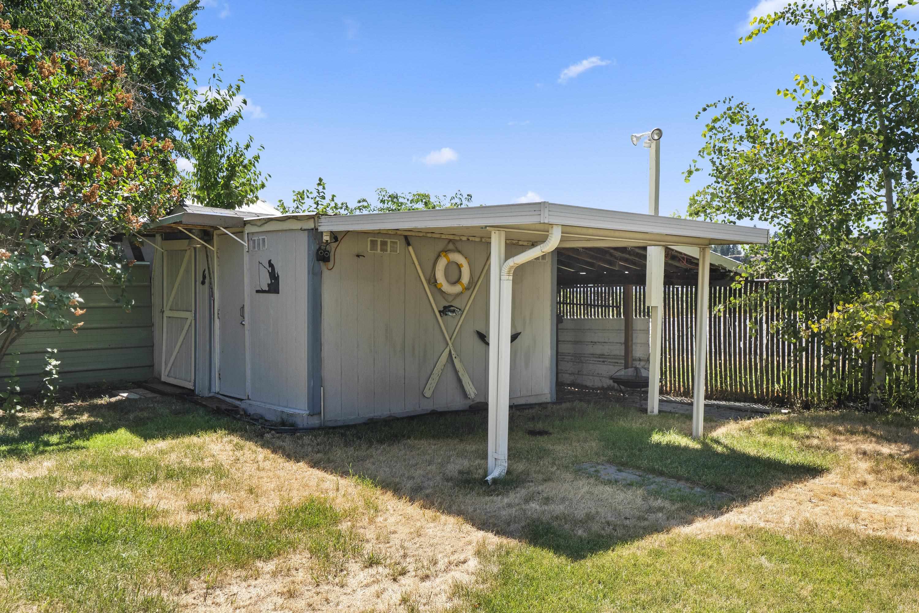 19124 W Bunker Rd - Photo 45