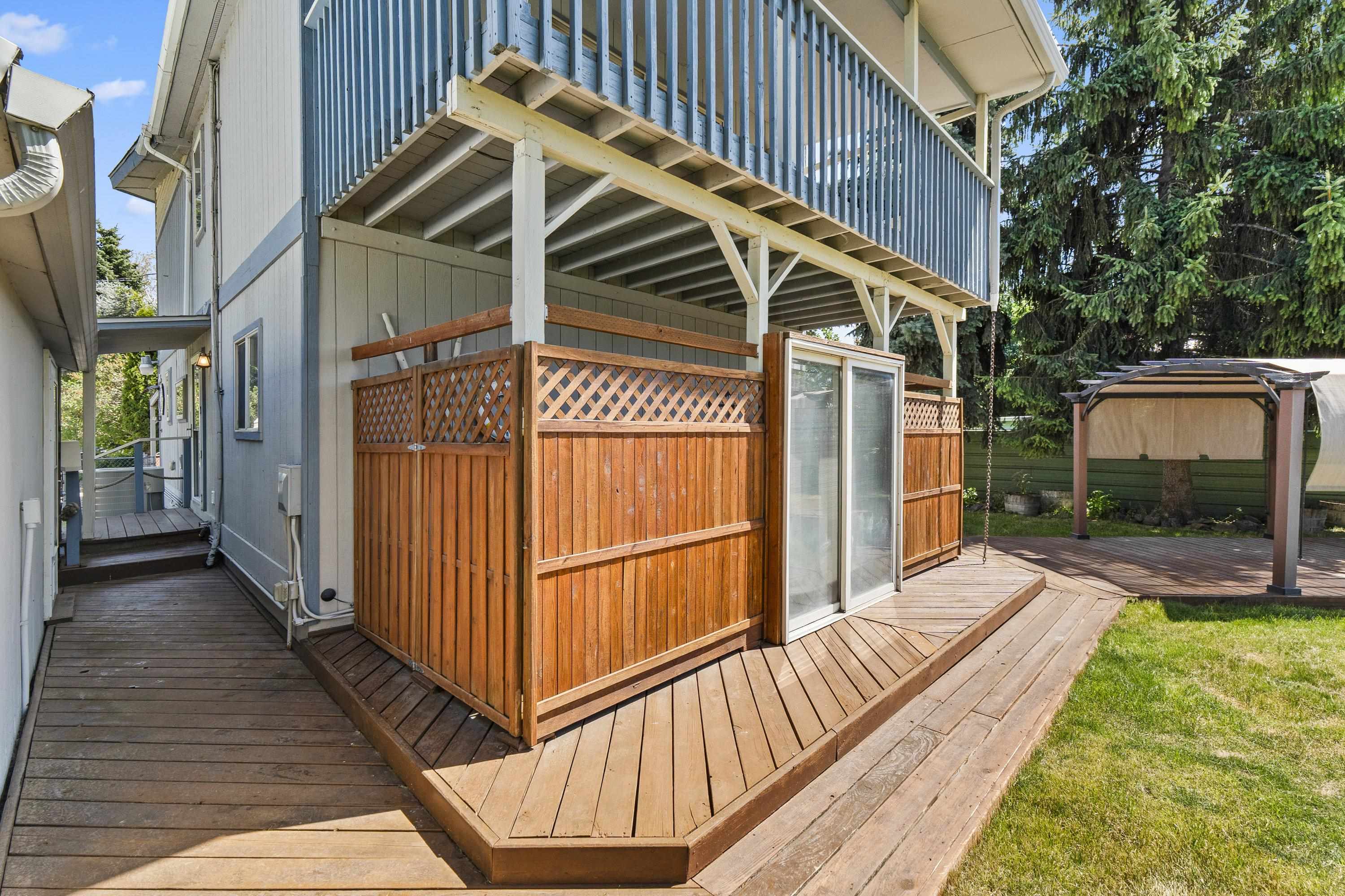 19124 W Bunker Rd - Photo 46