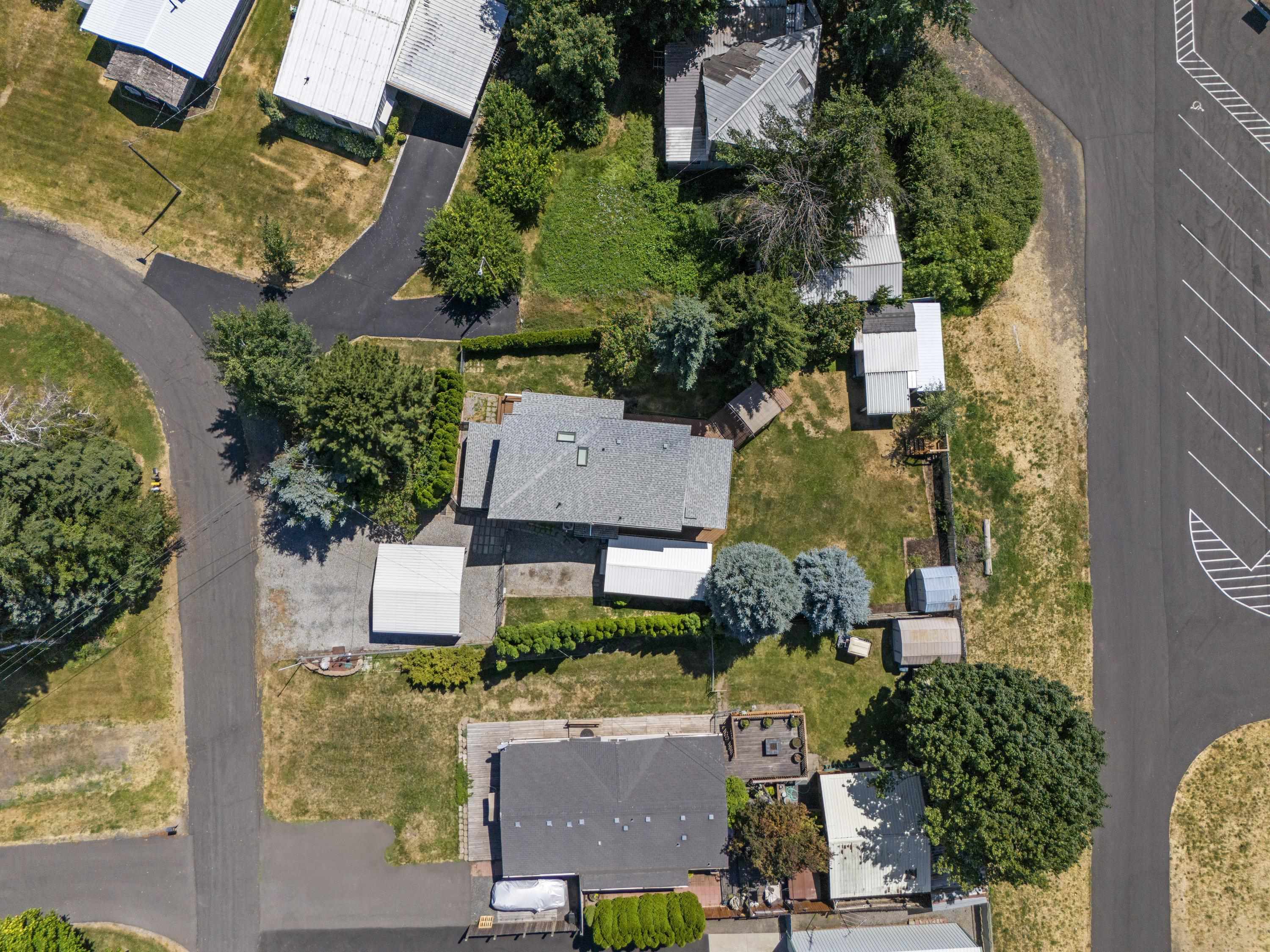 19124 W Bunker Rd - Photo 48