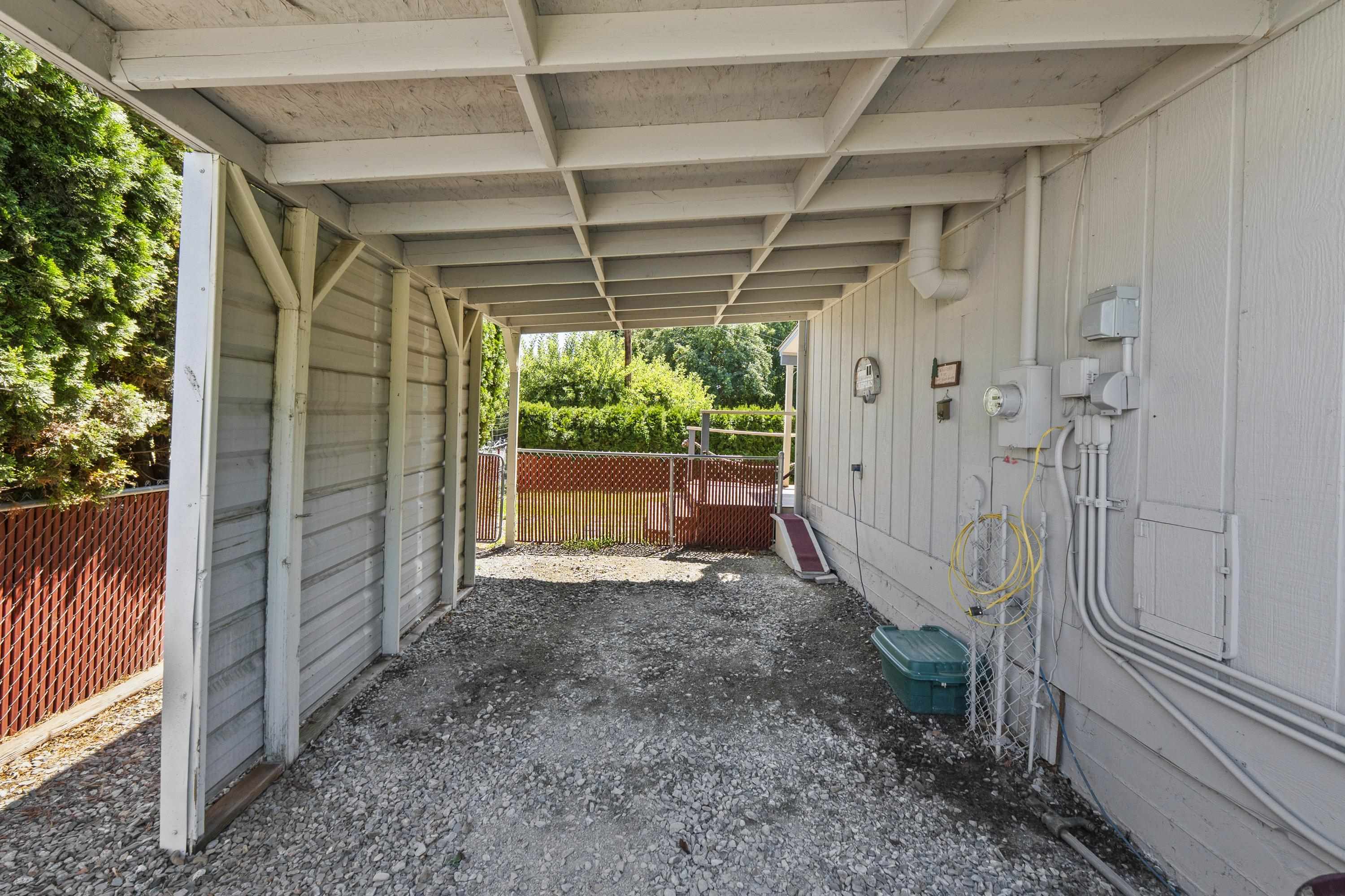19124 W Bunker Rd - Photo 49