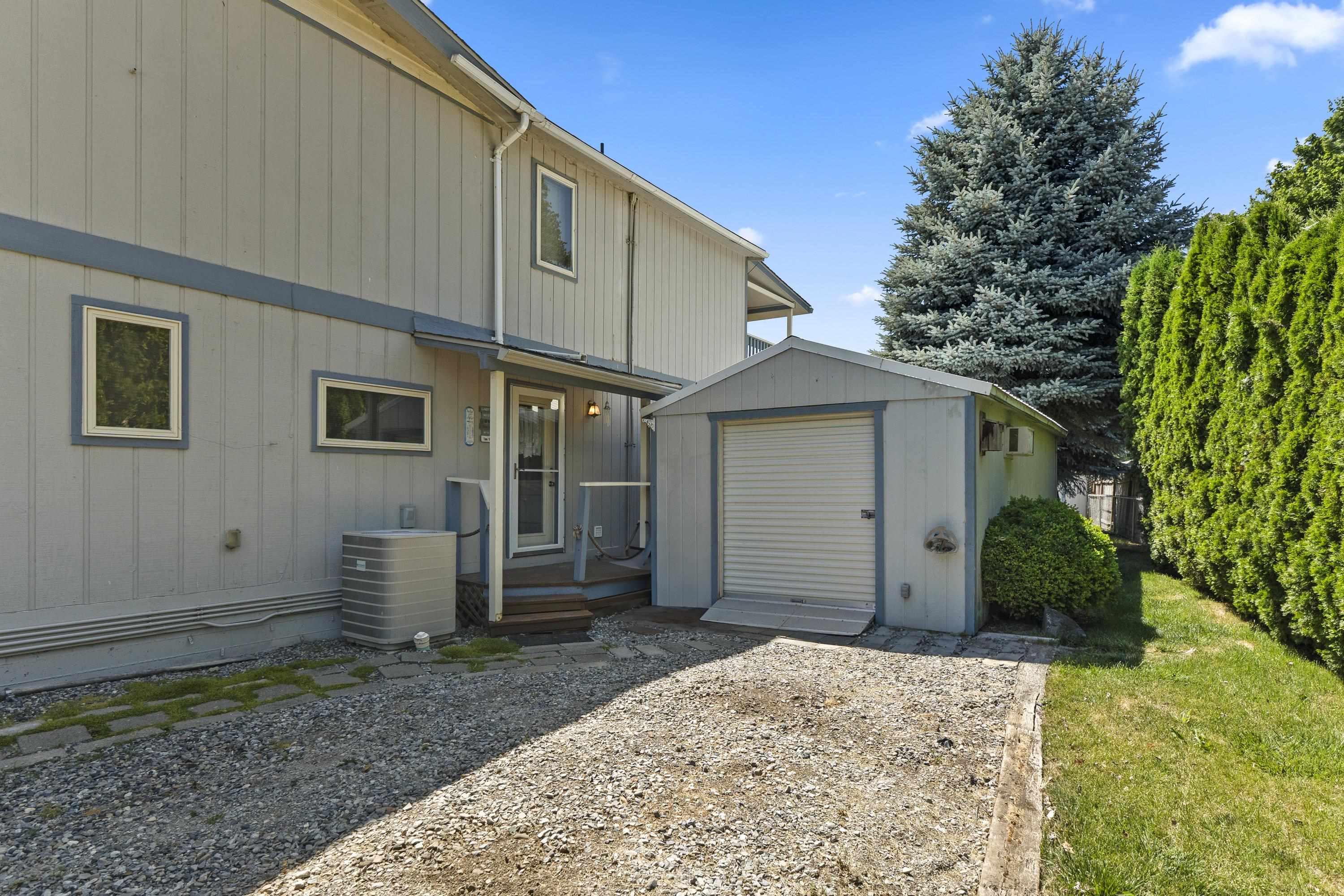 19124 W Bunker Rd - Photo 8