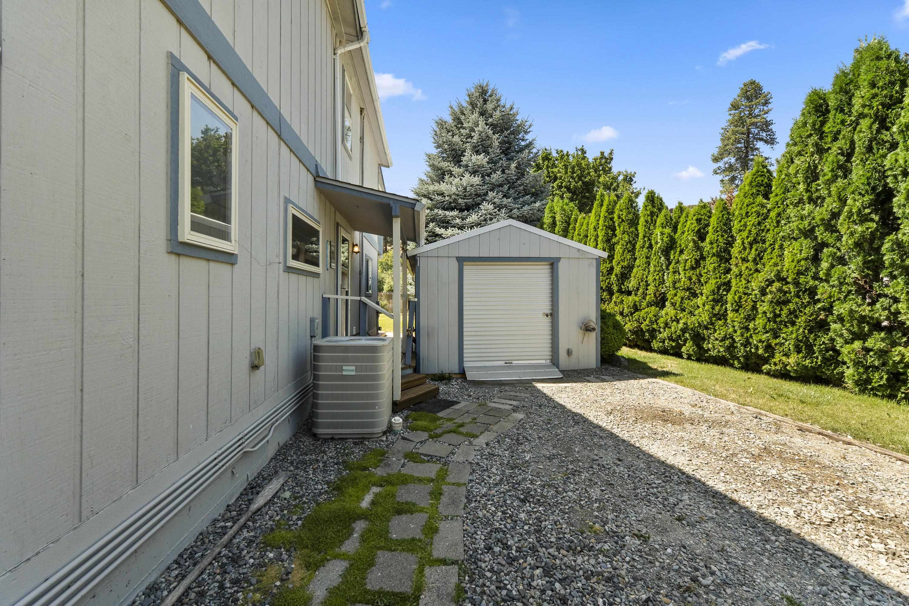 19124 W Bunker Rd - Photo 9