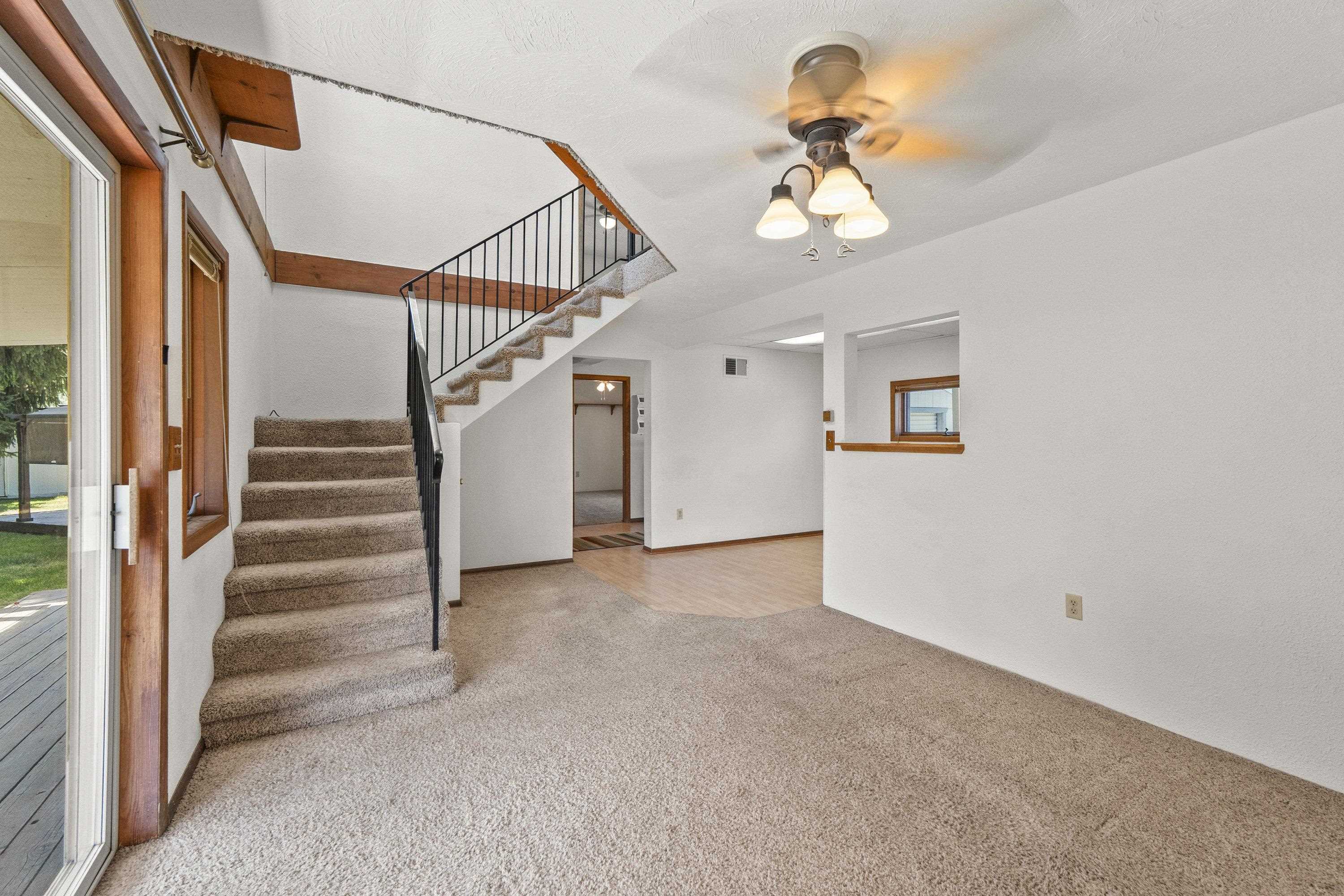 19124 W Bunker Rd - Photo 10