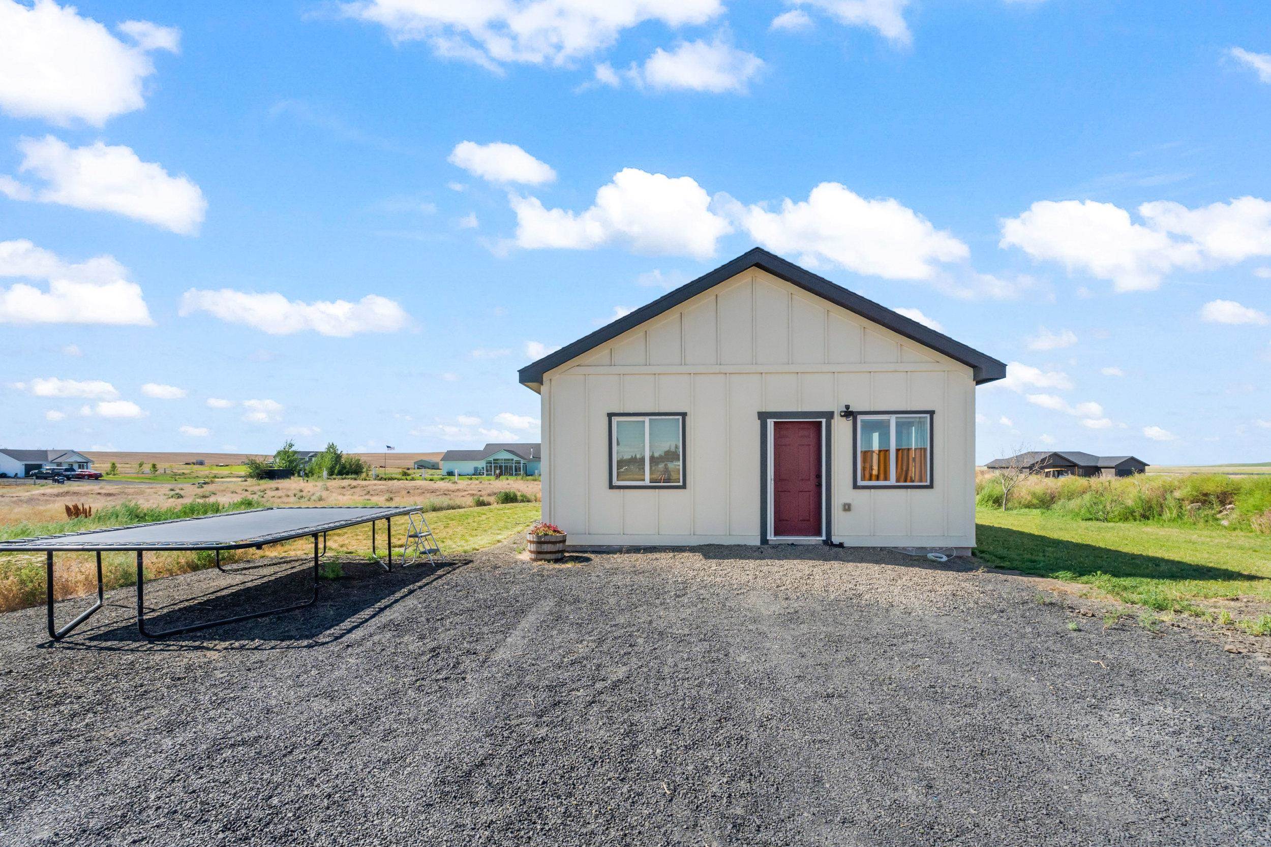 38220 E Fitness Ln - Photo 1
