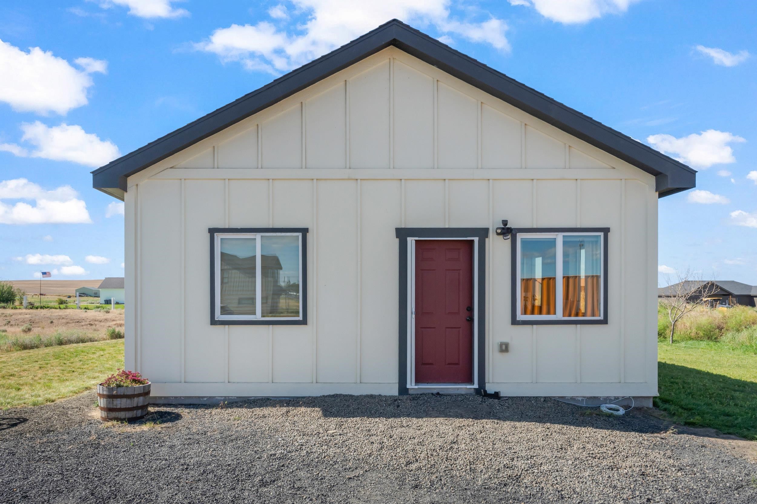 38220 E Fitness Ln - Photo 2