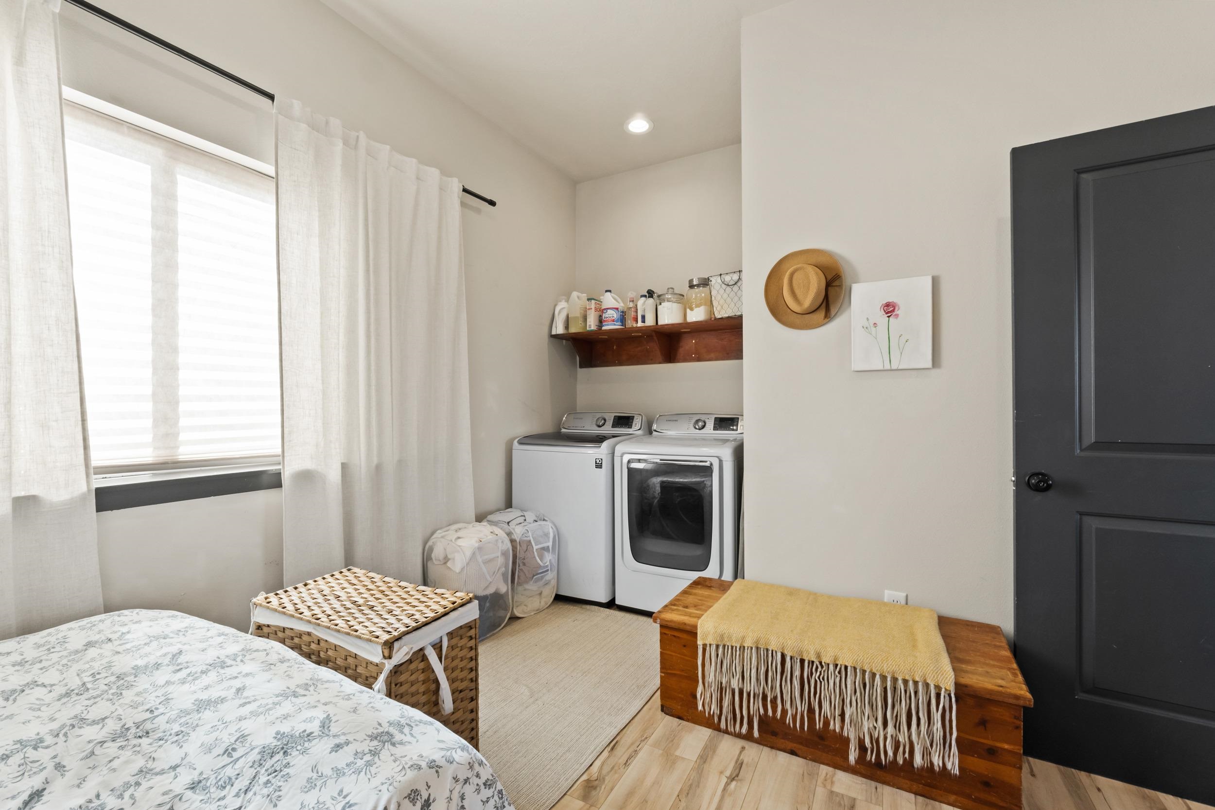 38220 E Fitness Ln - Photo 11
