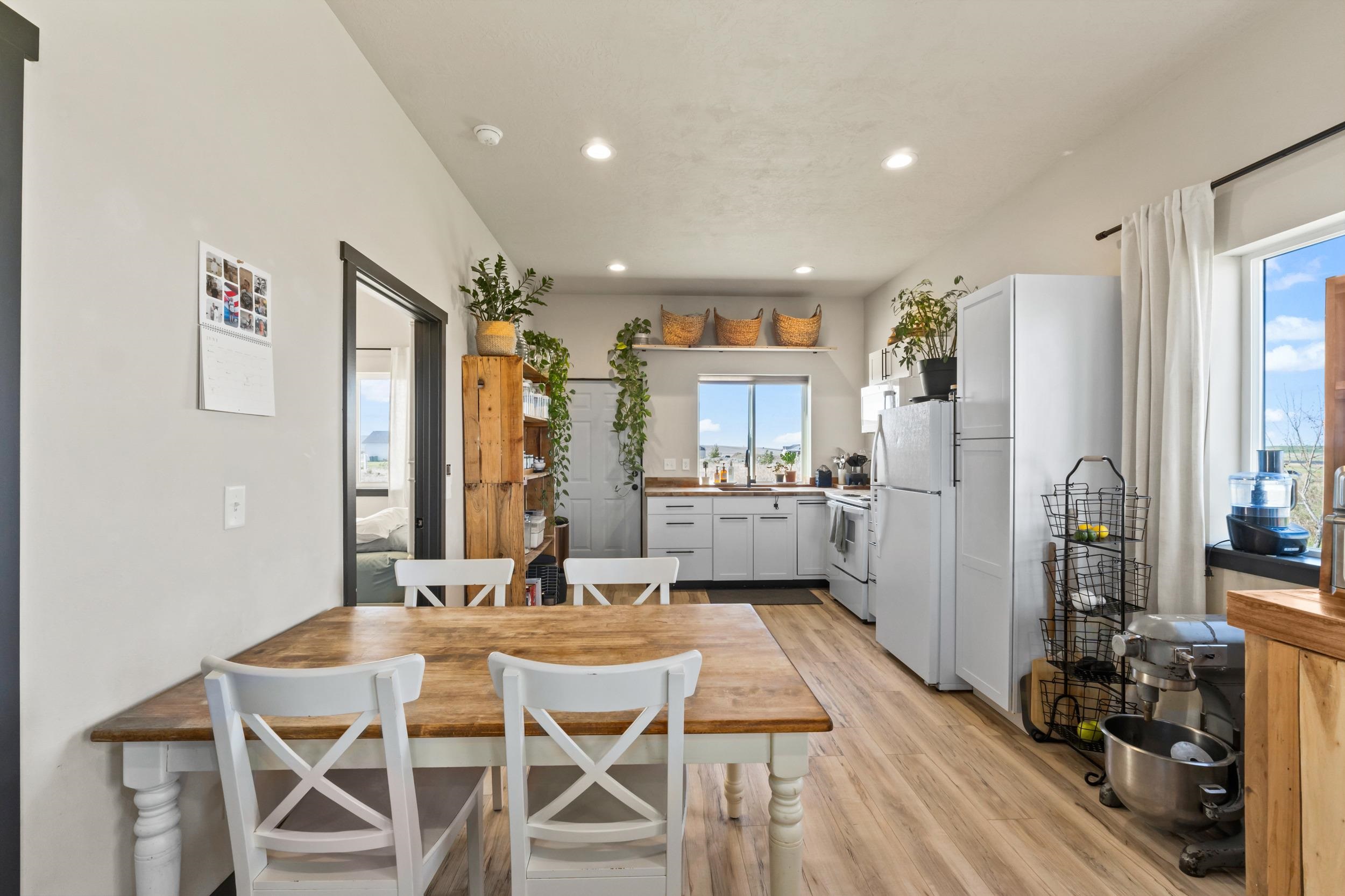 38220 E Fitness Ln - Photo 13