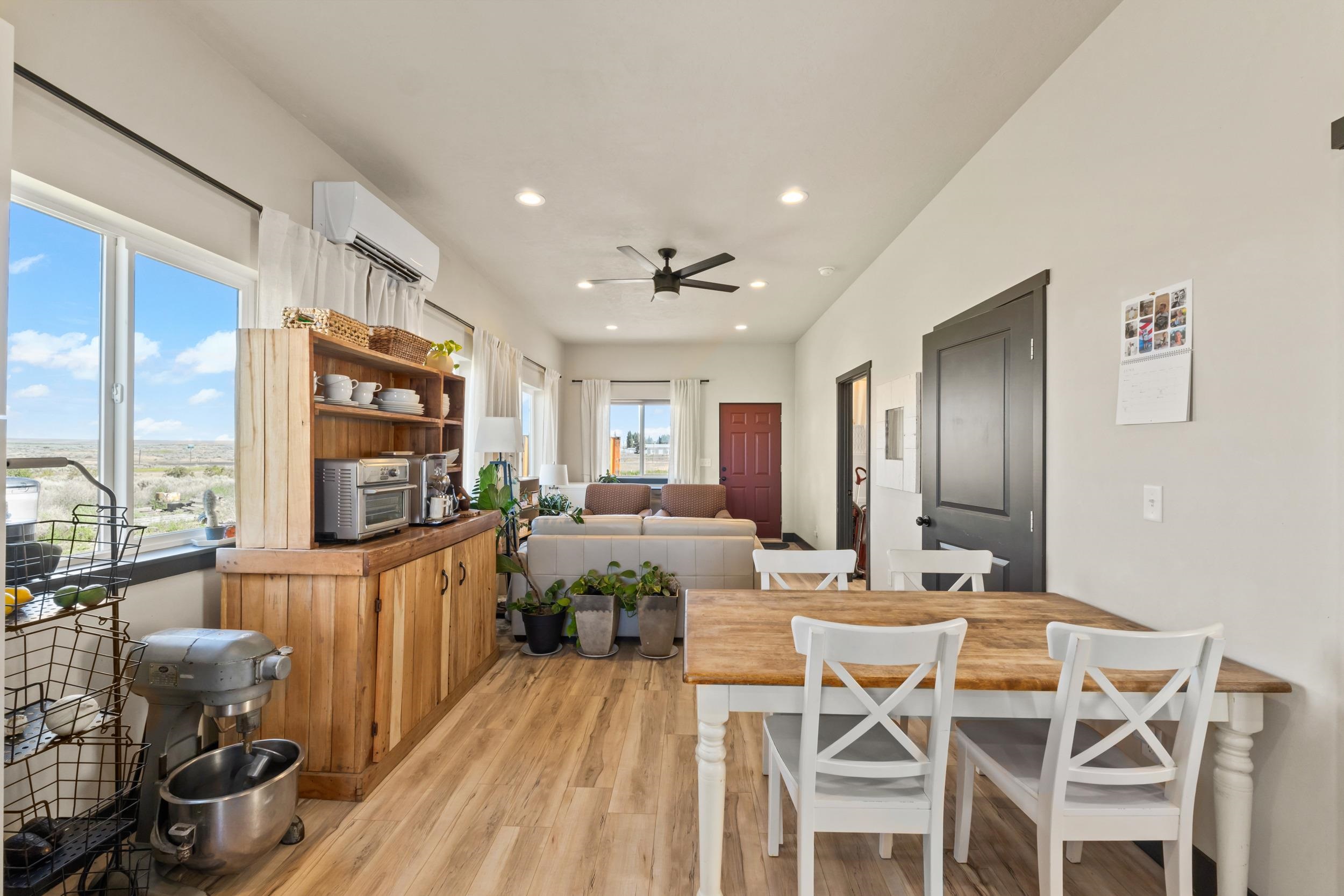 38220 E Fitness Ln - Photo 14
