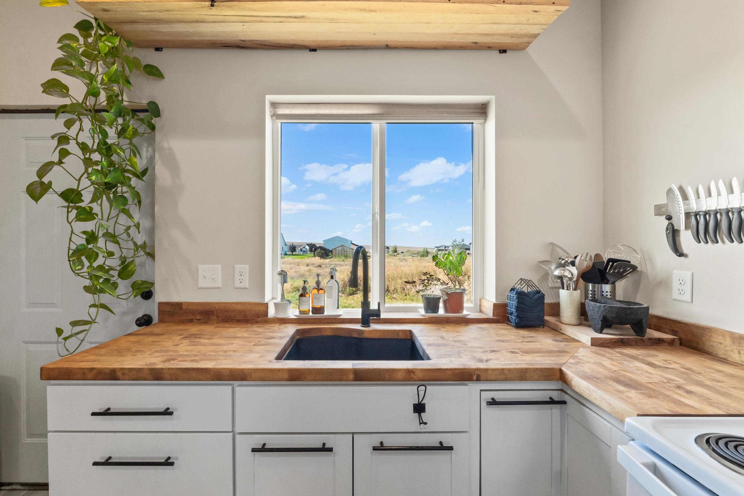 38220 E Fitness Ln - Photo 15