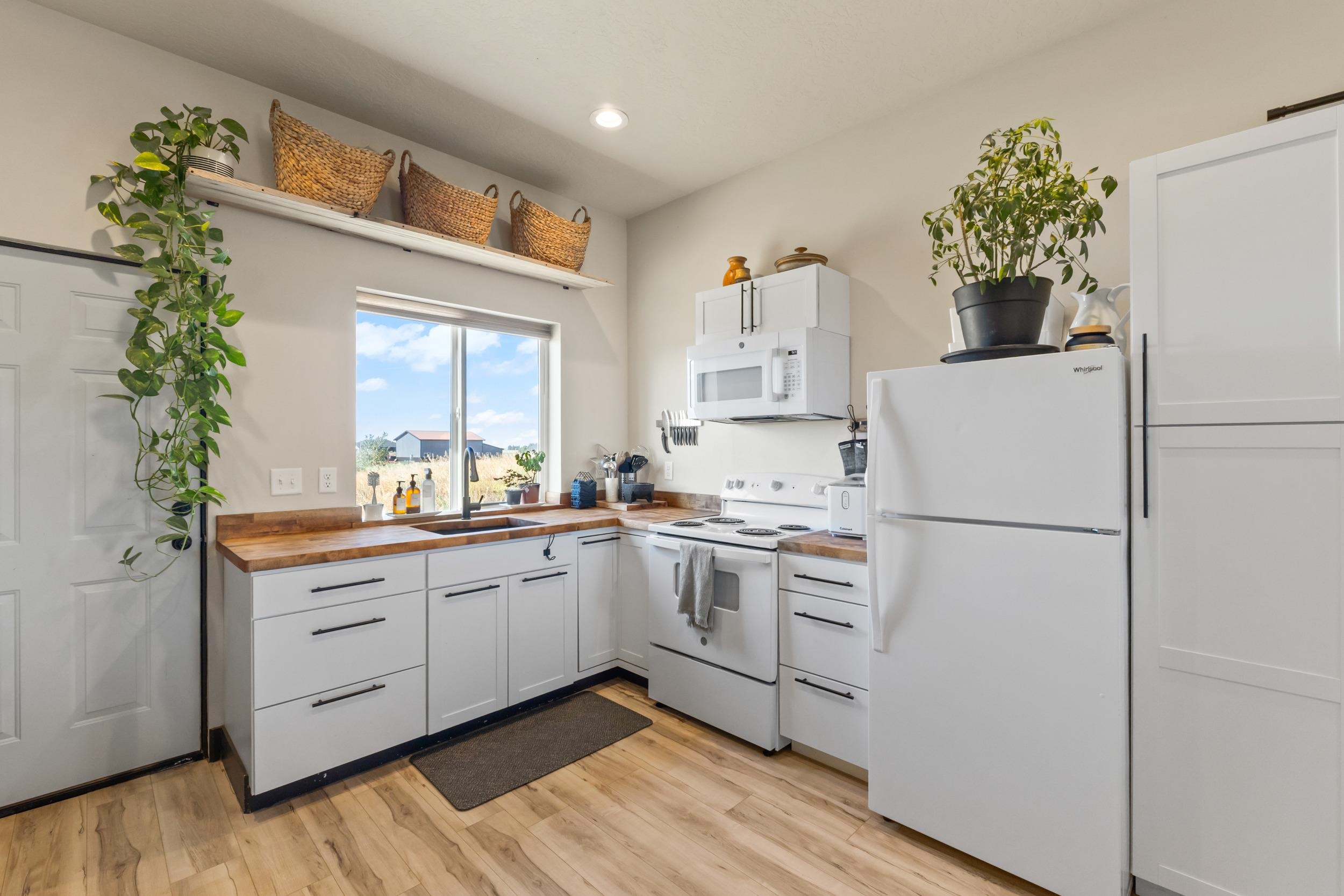 38220 E Fitness Ln - Photo 16