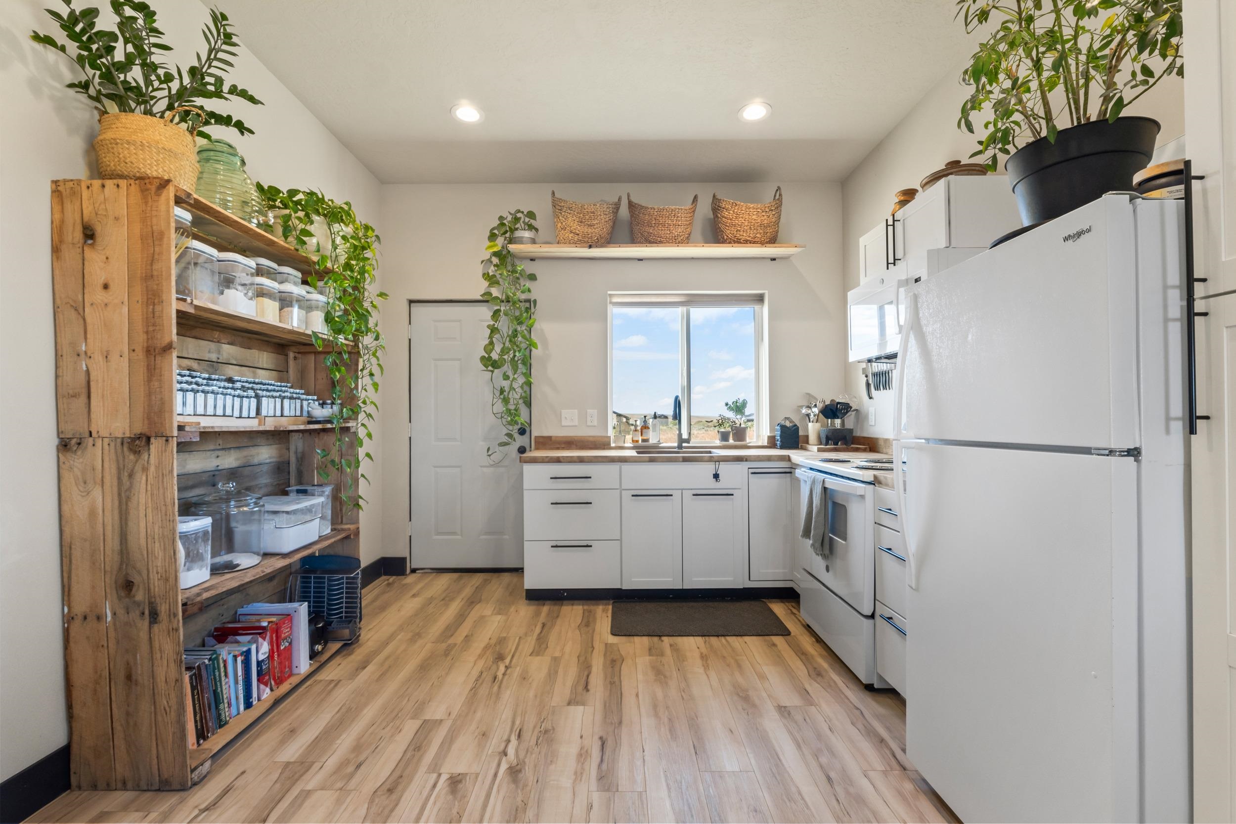 38220 E Fitness Ln - Photo 17