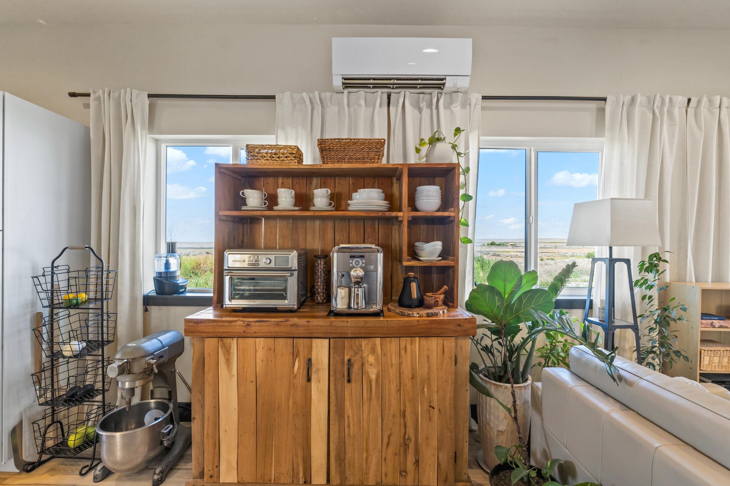38220 E Fitness Ln - Photo 18