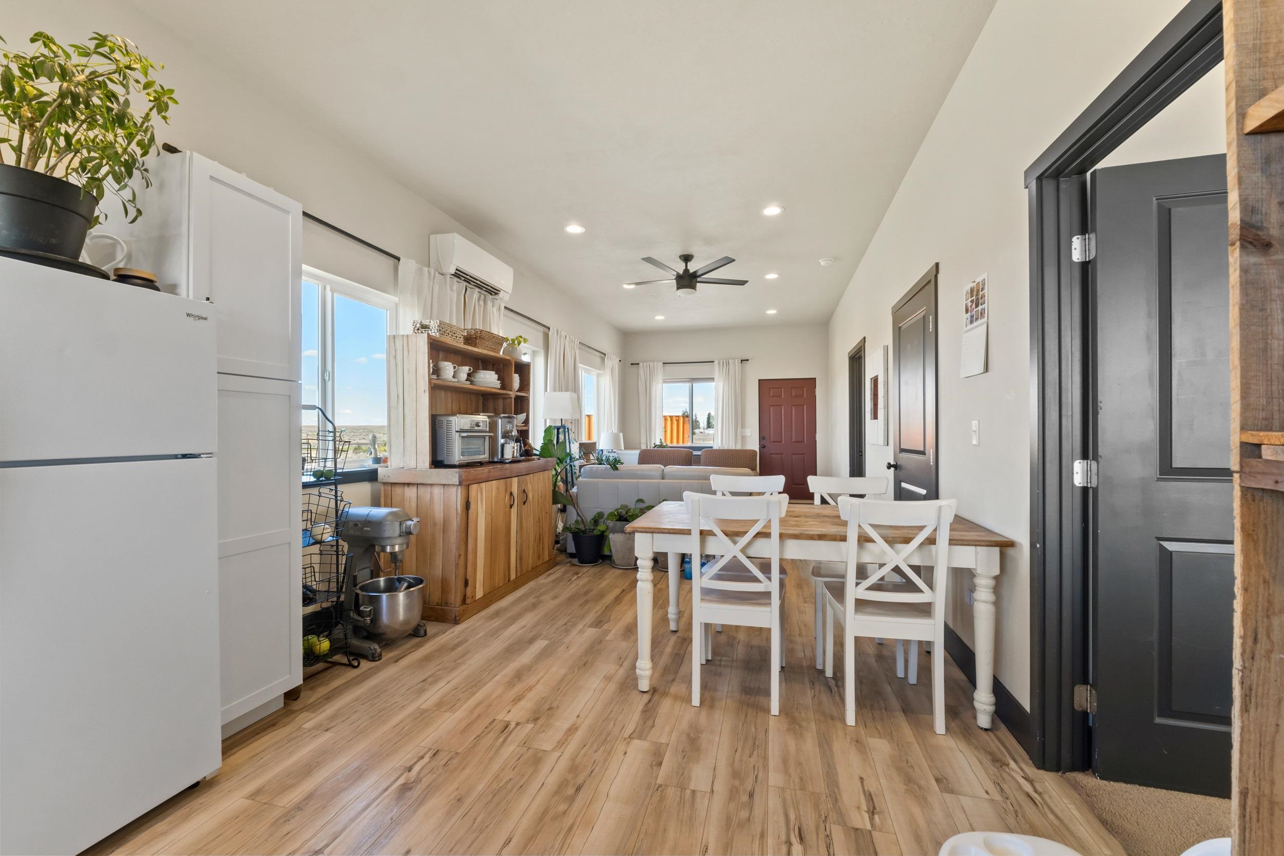 38220 E Fitness Ln - Photo 19