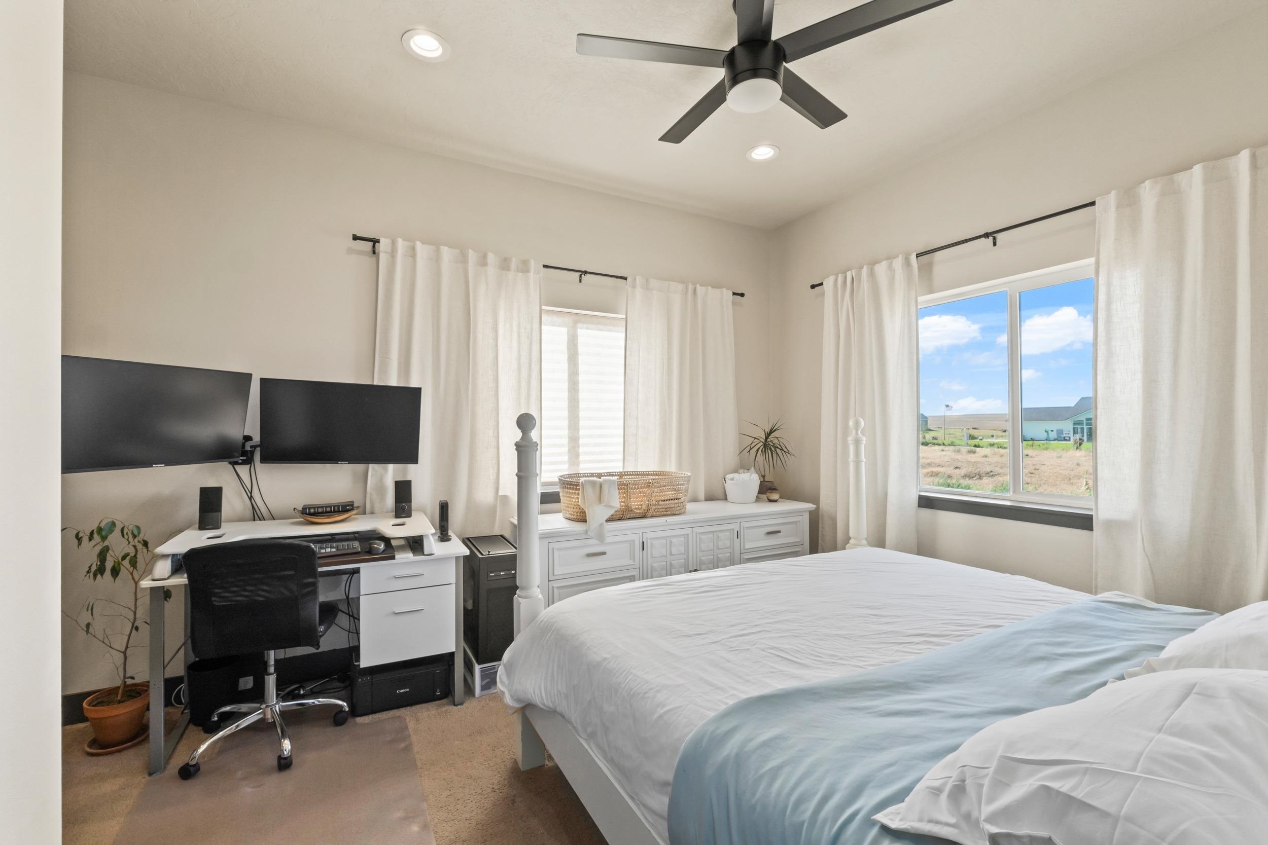 38220 E Fitness Ln - Photo 20