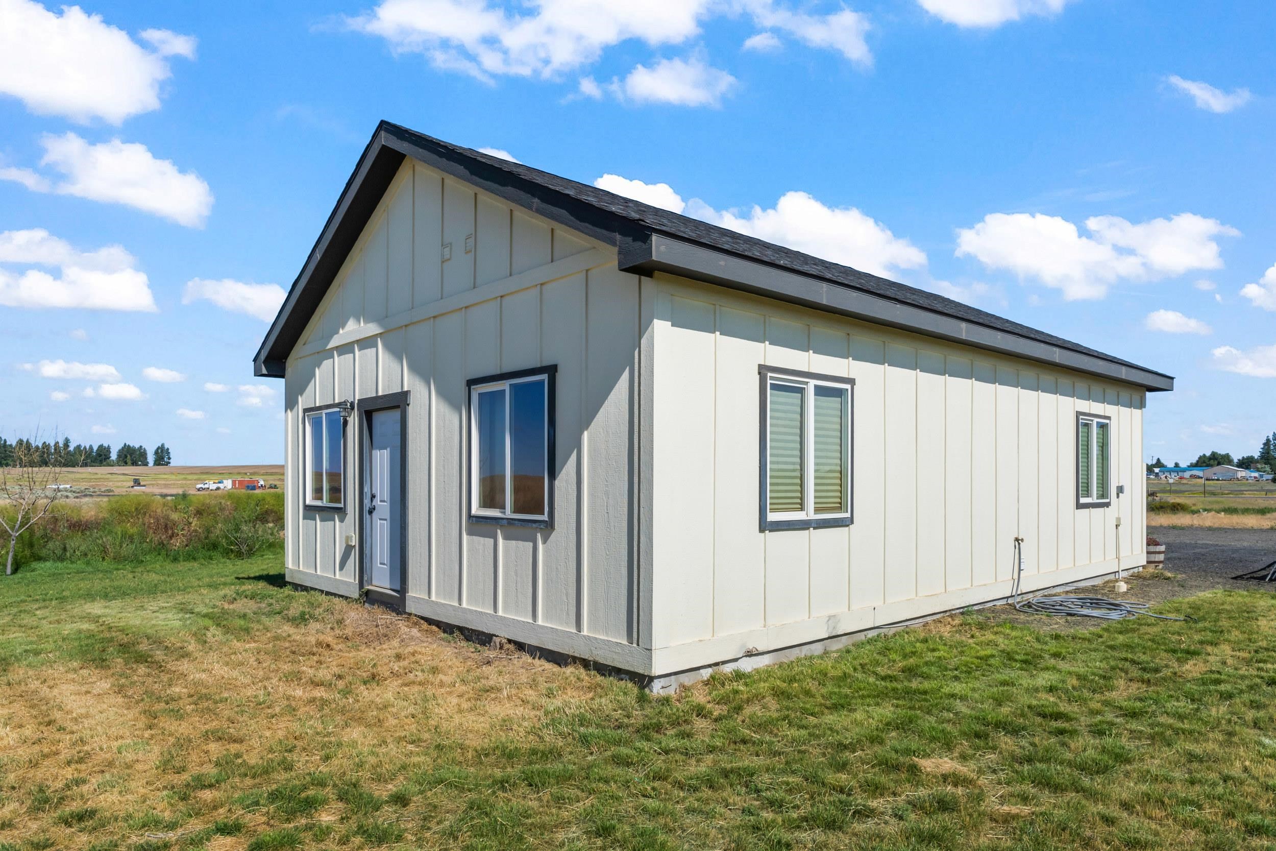 38220 E Fitness Ln - Photo 3