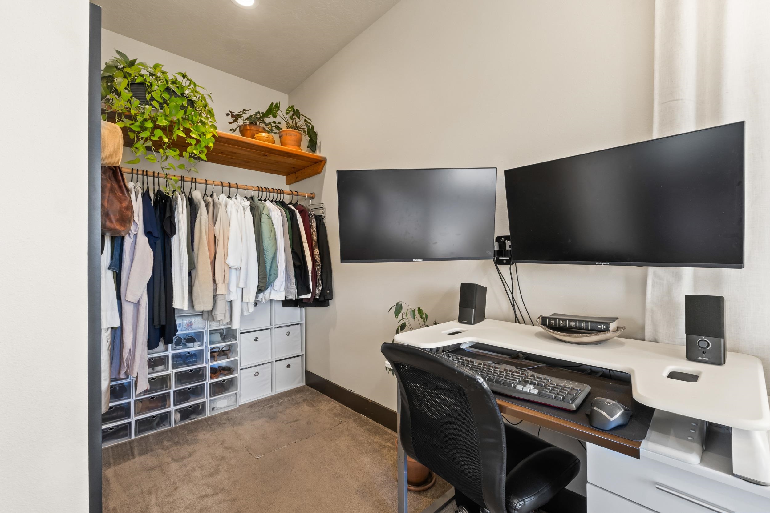 38220 E Fitness Ln - Photo 21