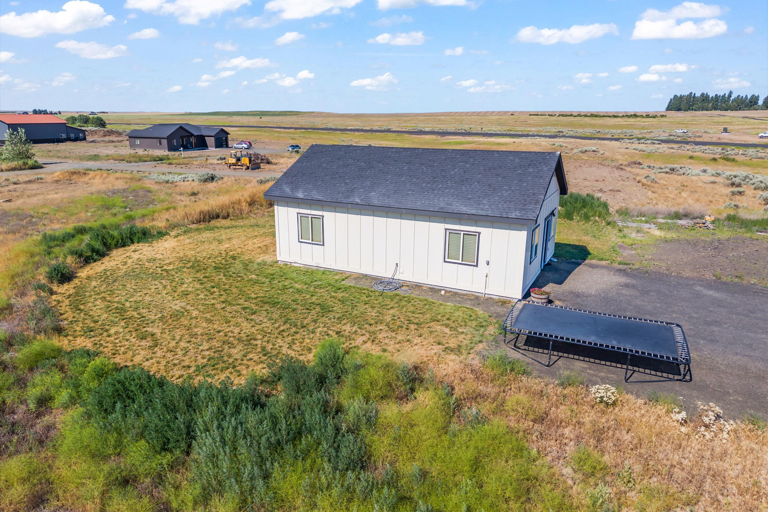 38220 E Fitness Ln - Photo 22