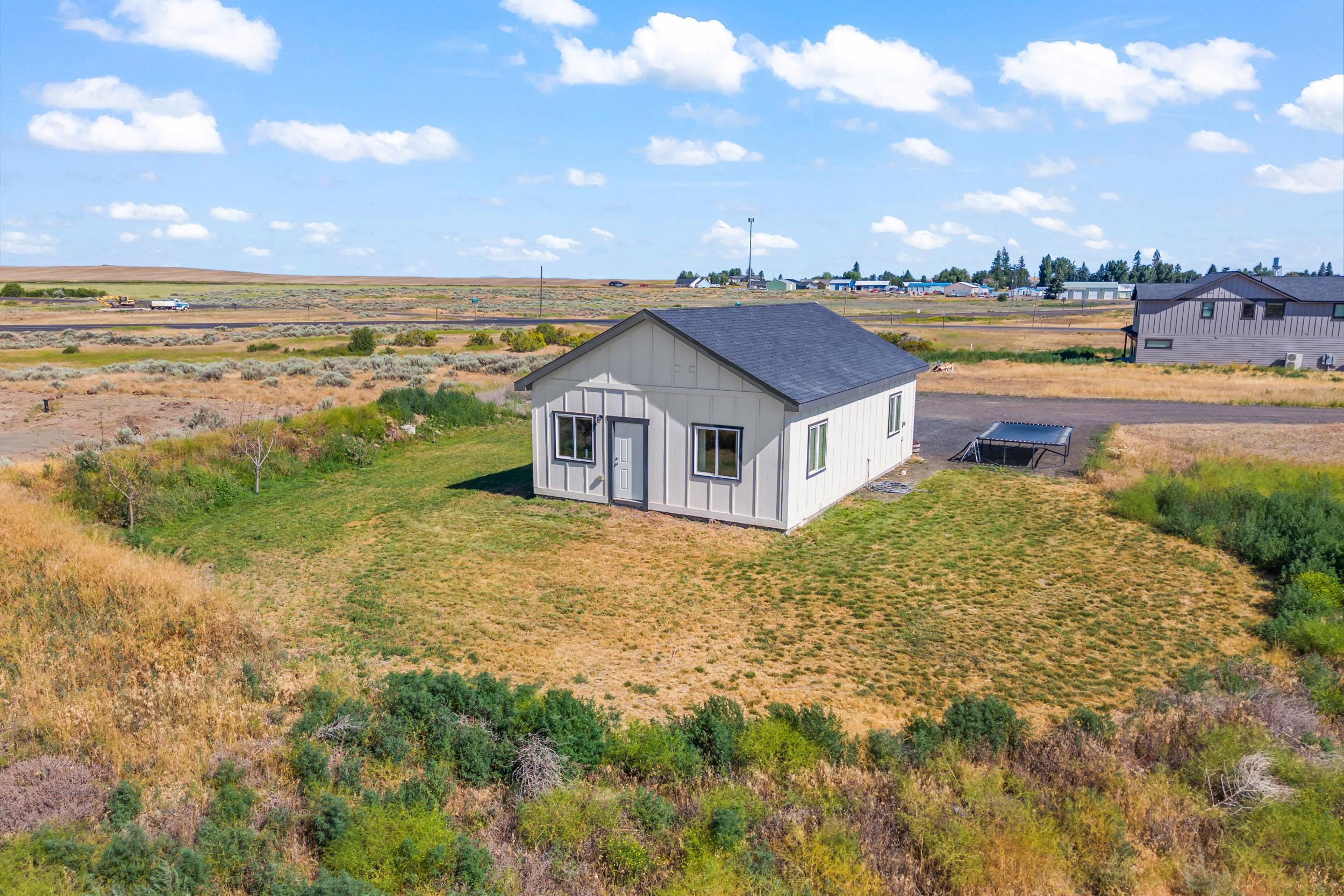 38220 E Fitness Ln - Photo 23