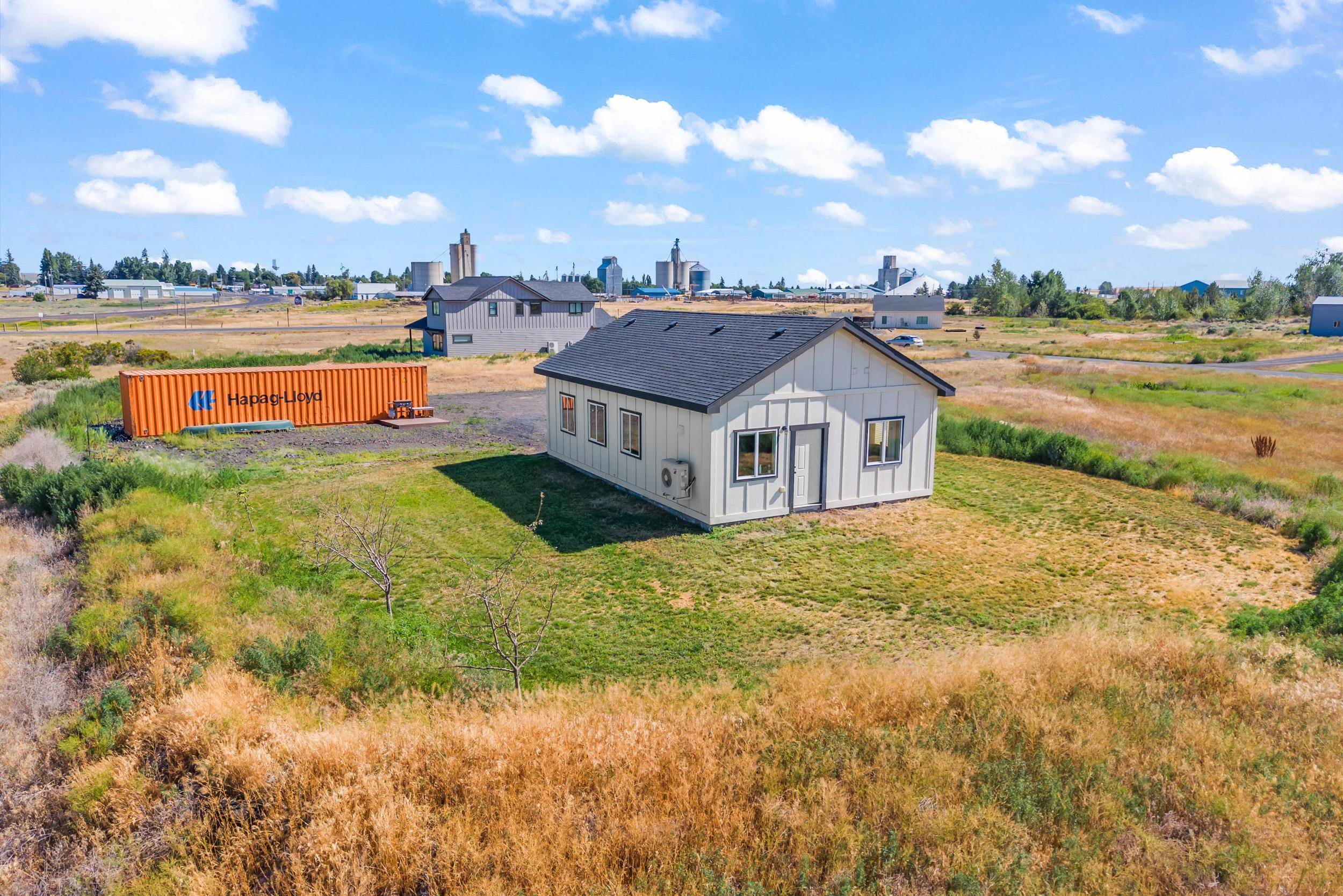 38220 E Fitness Ln - Photo 24