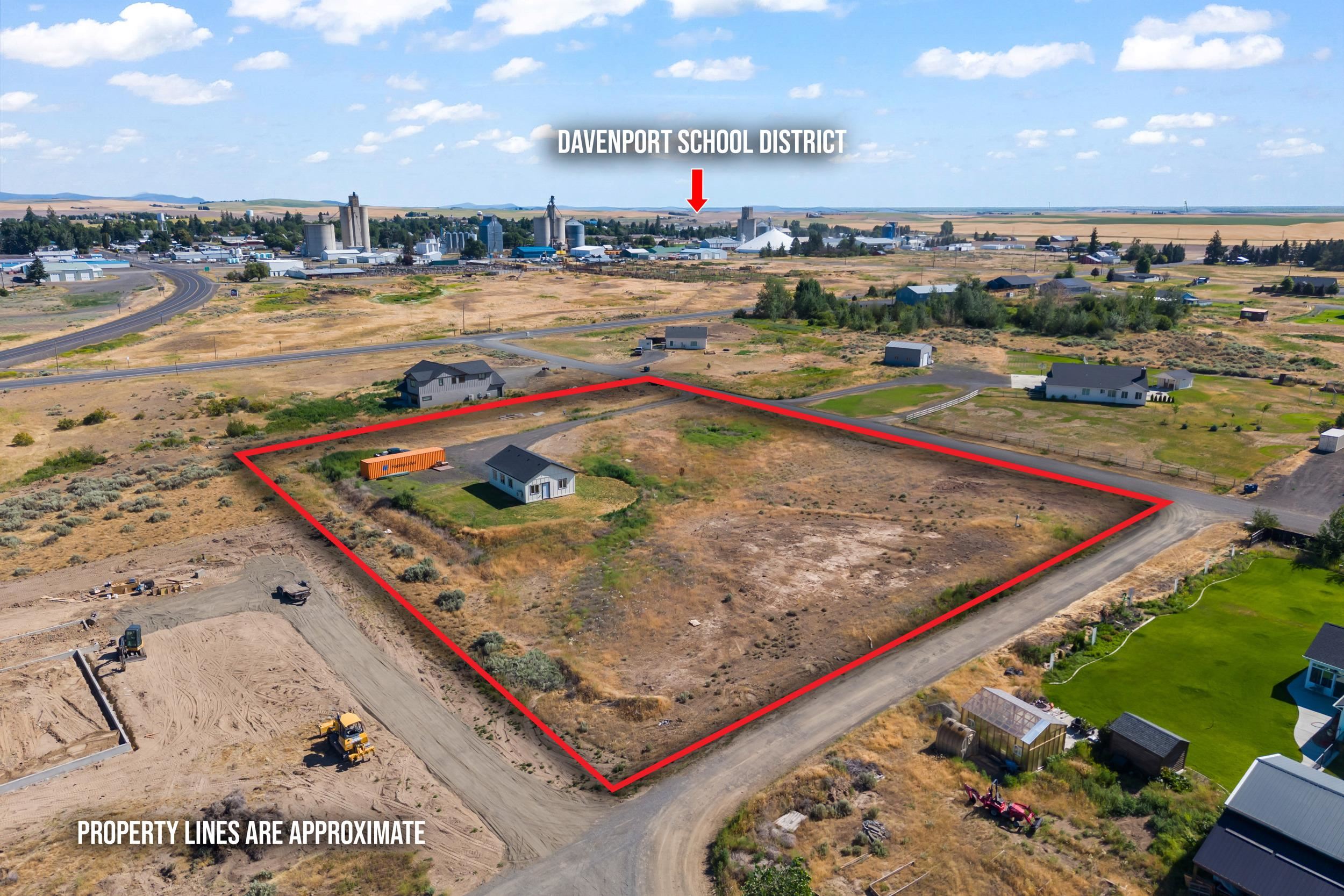 38220 E Fitness Ln - Photo 25
