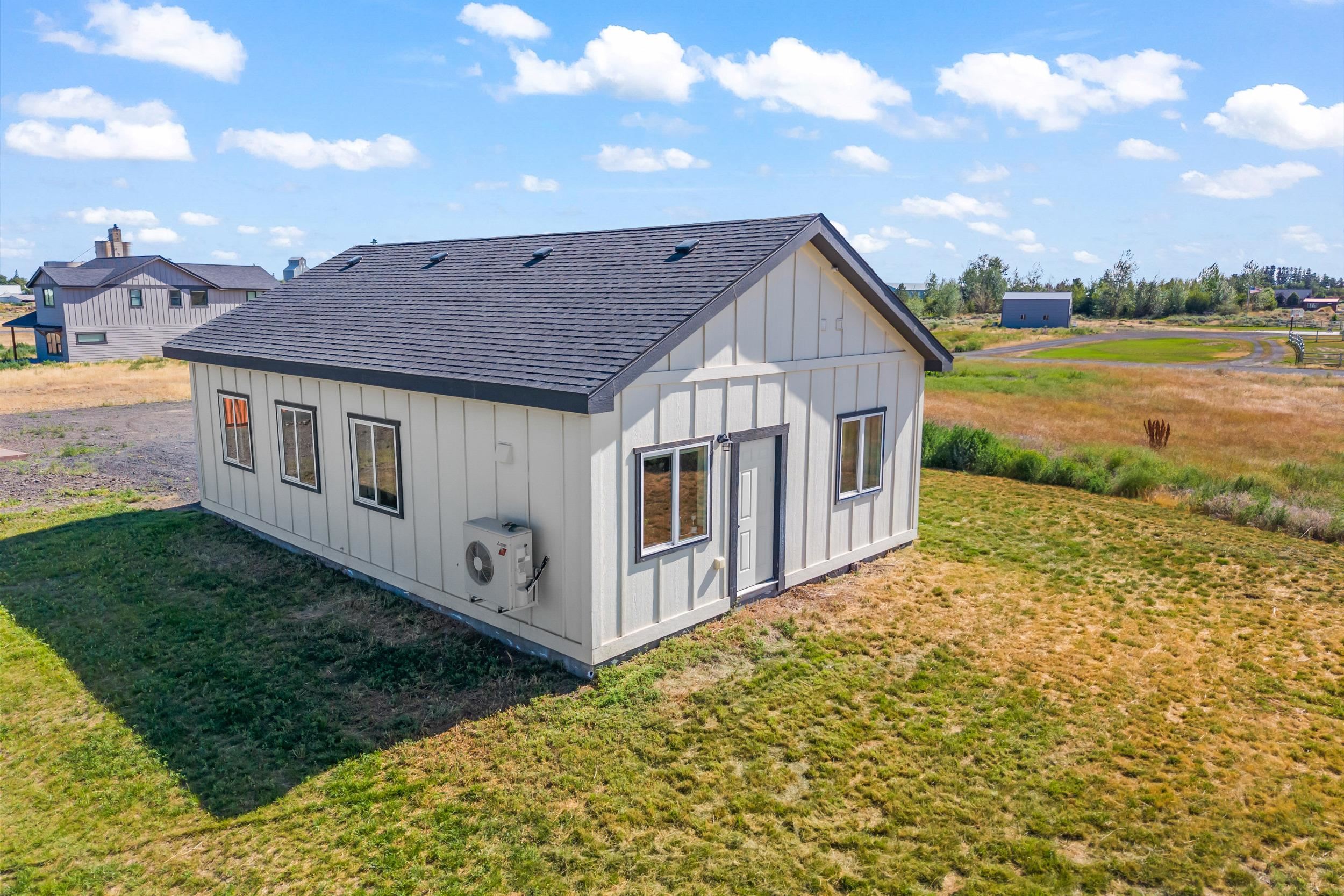 38220 E Fitness Ln - Photo 4
