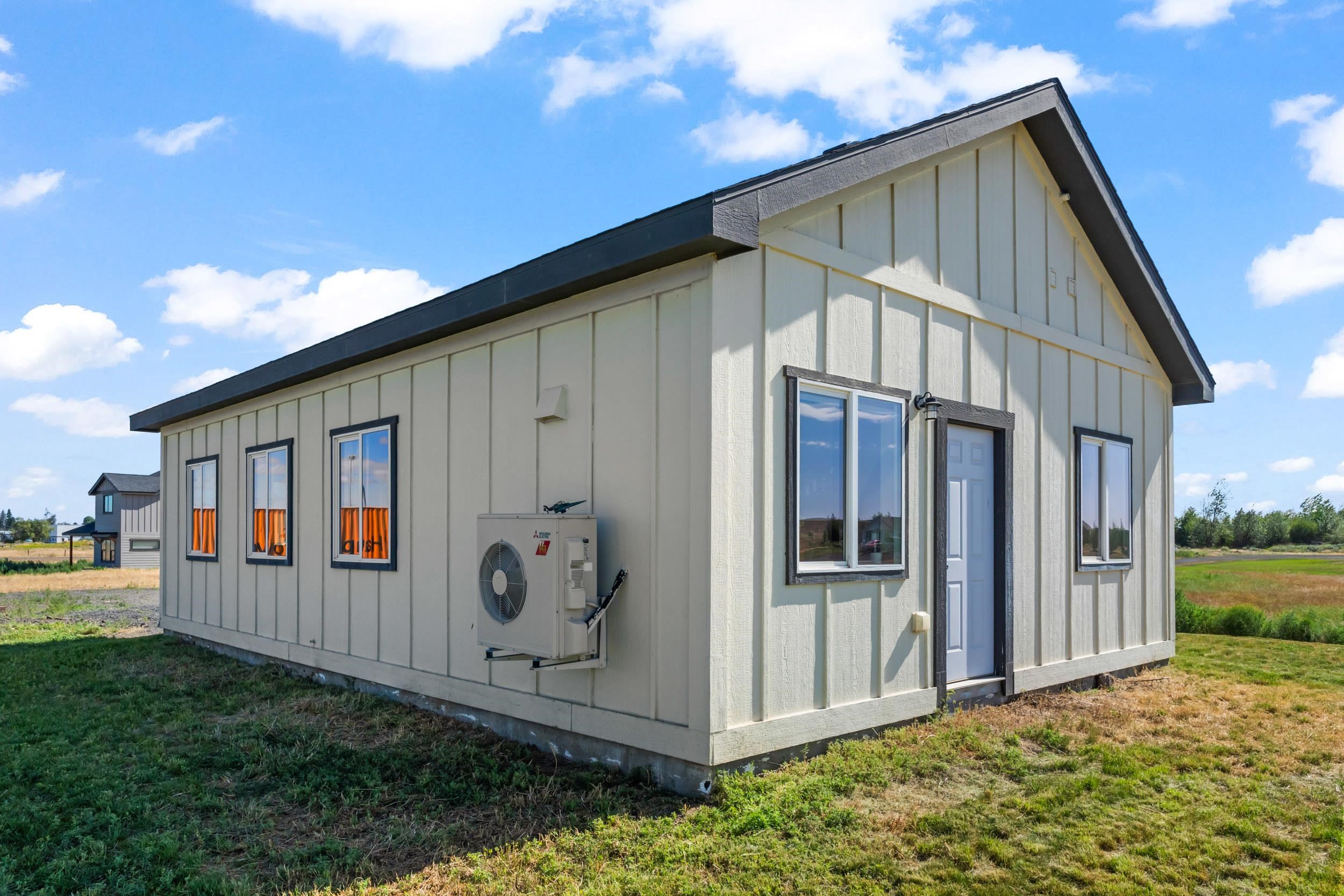 38220 E Fitness Ln - Photo 5
