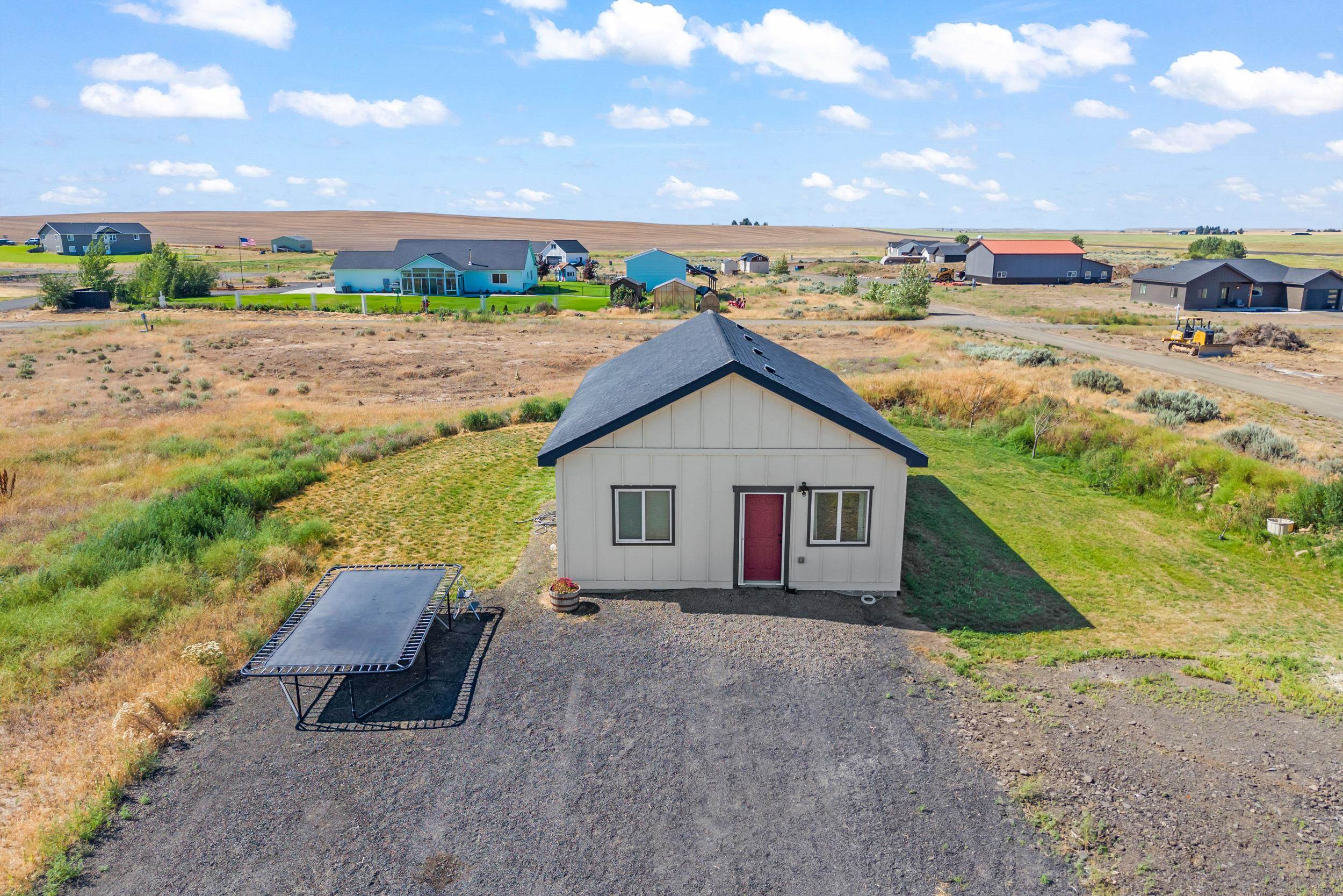38220 E Fitness Ln - Photo 6