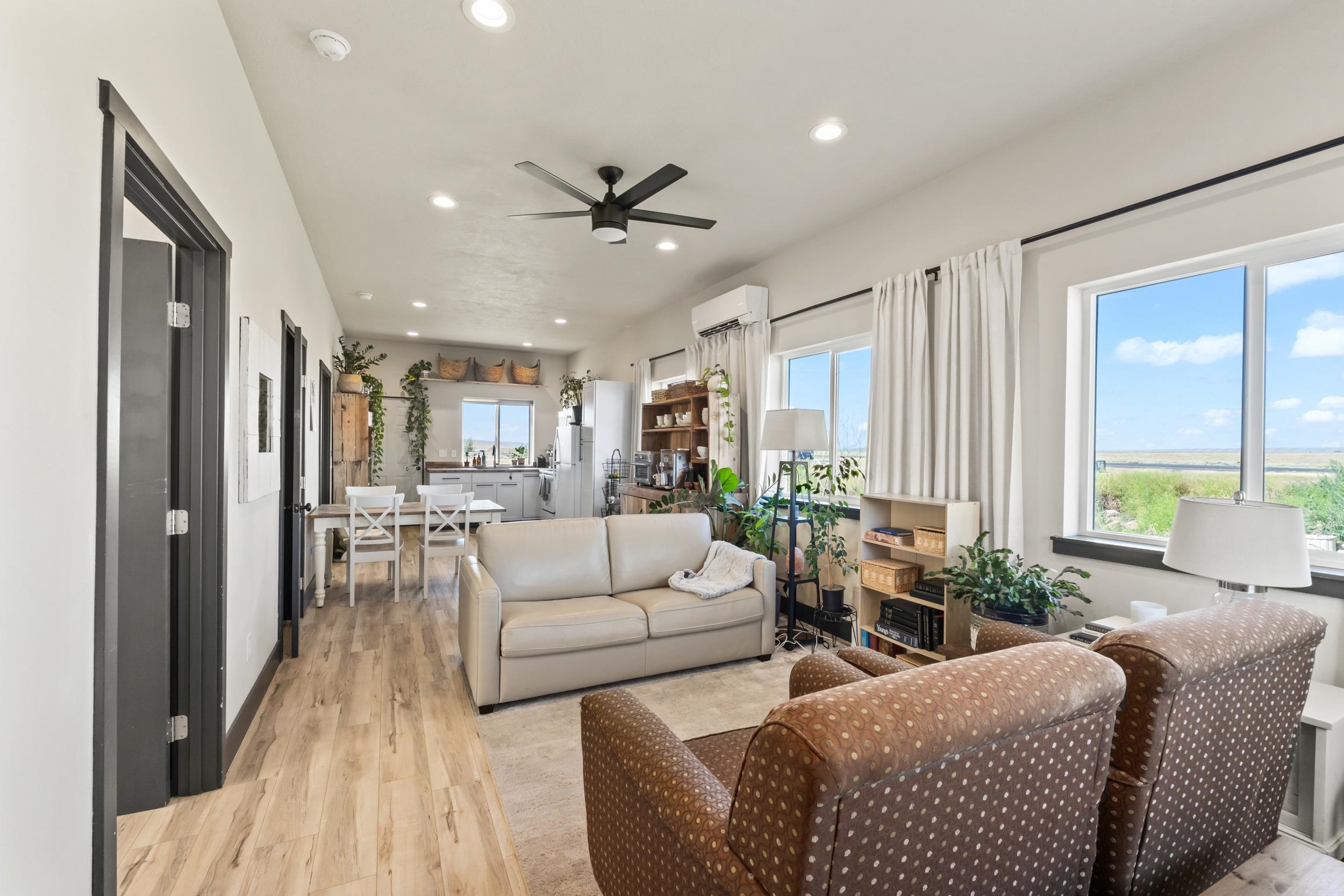 38220 E Fitness Ln - Photo 7