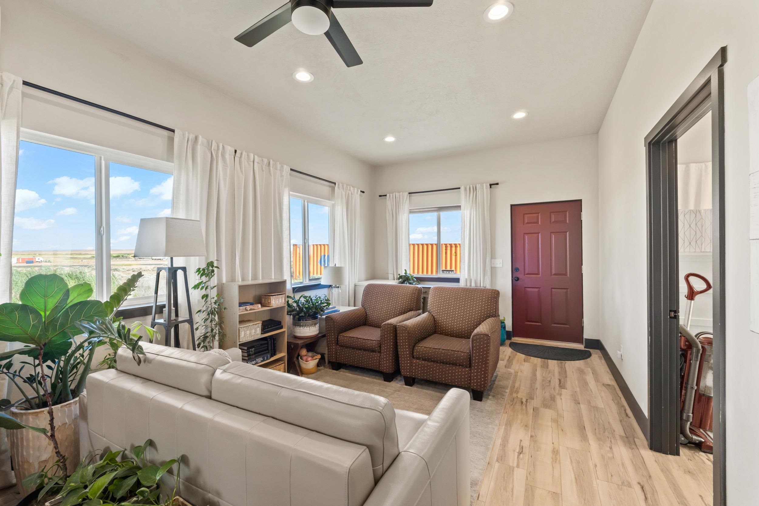 38220 E Fitness Ln - Photo 8