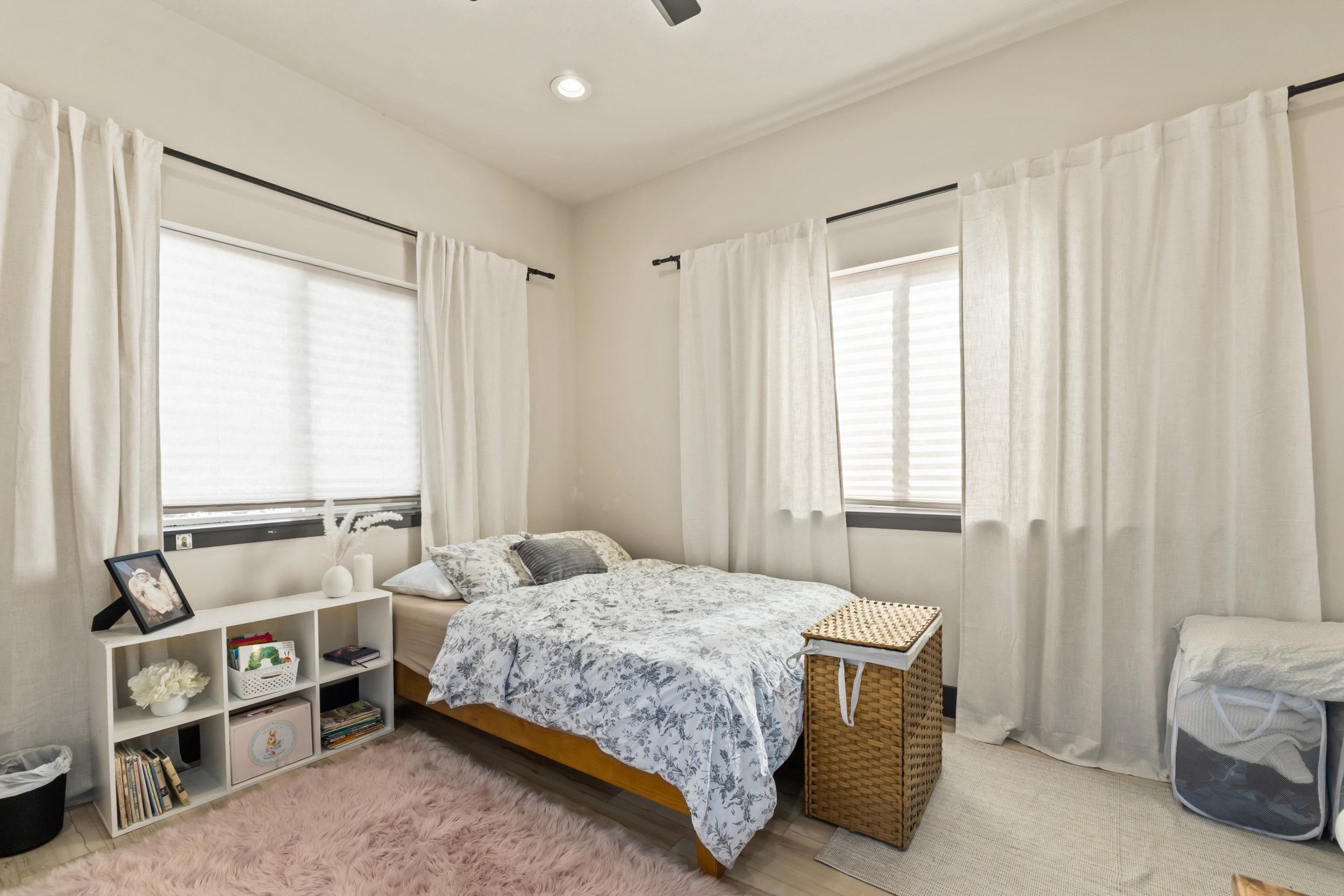 38220 E Fitness Ln - Photo 10