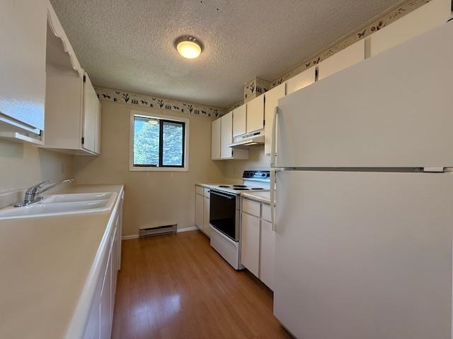 2121 E Upriver Dr - Photo 11