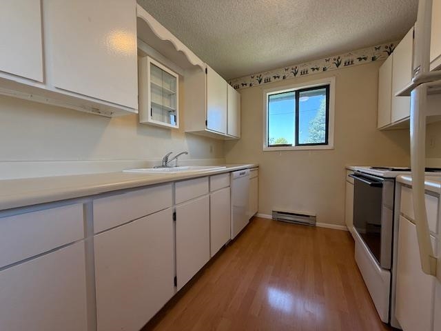 2121 E Upriver Dr - Photo 12