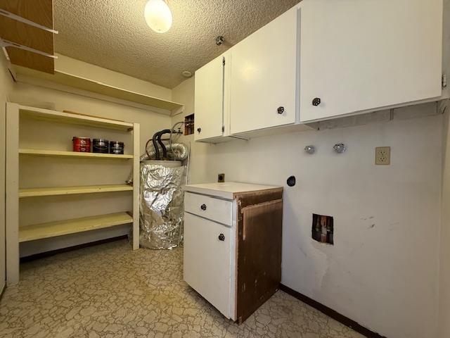 2121 E Upriver Dr - Photo 13