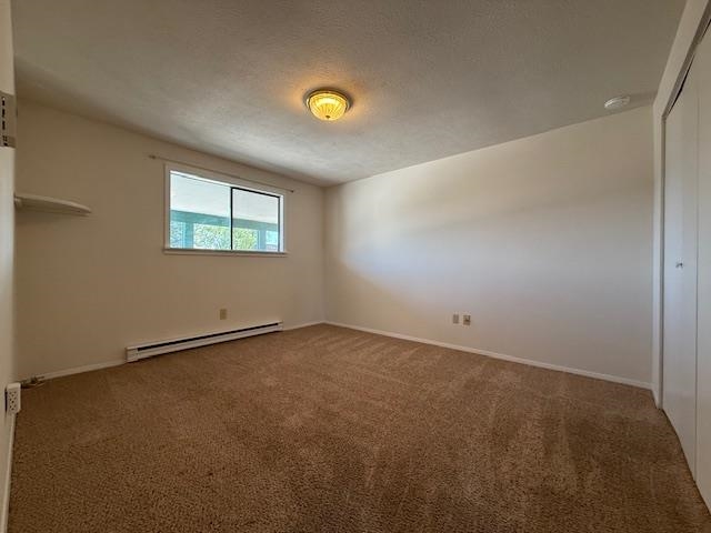 2121 E Upriver Dr - Photo 14