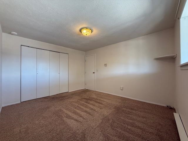 2121 E Upriver Dr - Photo 15