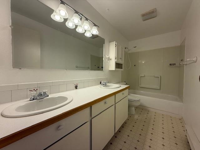 2121 E Upriver Dr - Photo 16